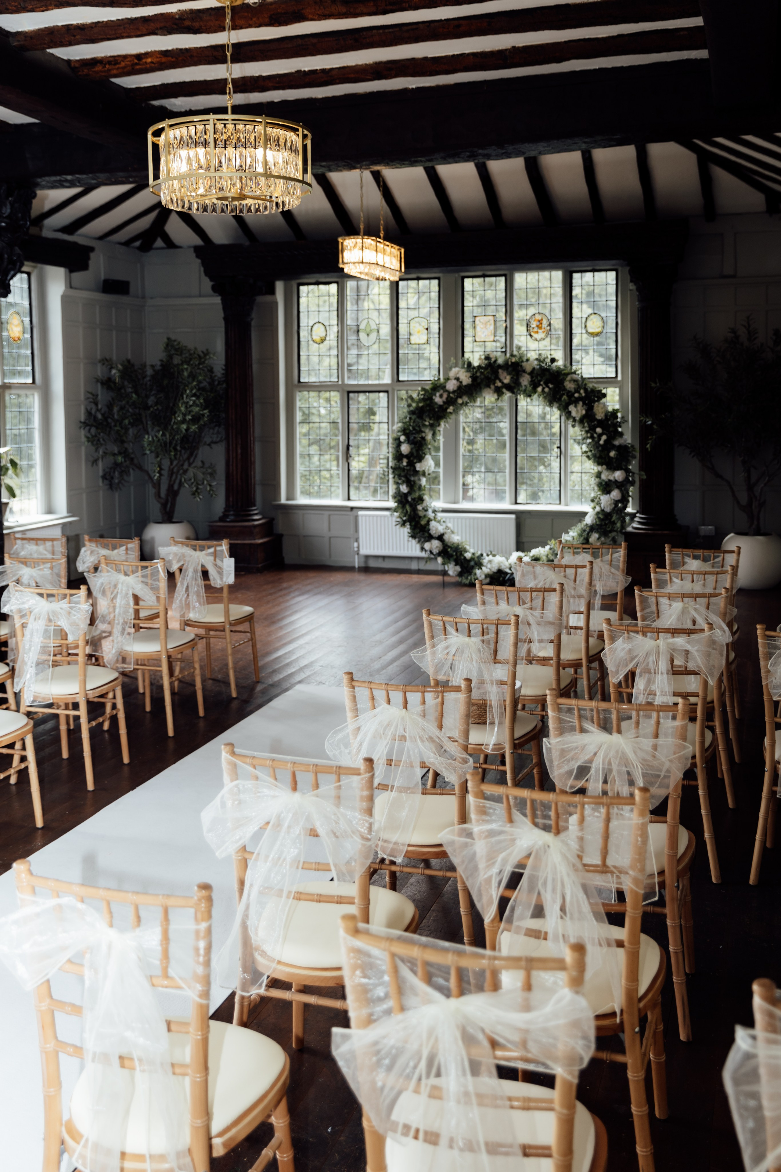 Chloe & Andre -The Manor Elstree, Hertfordshire. Timeless Wedding & Event Photography — based London, working across Europe