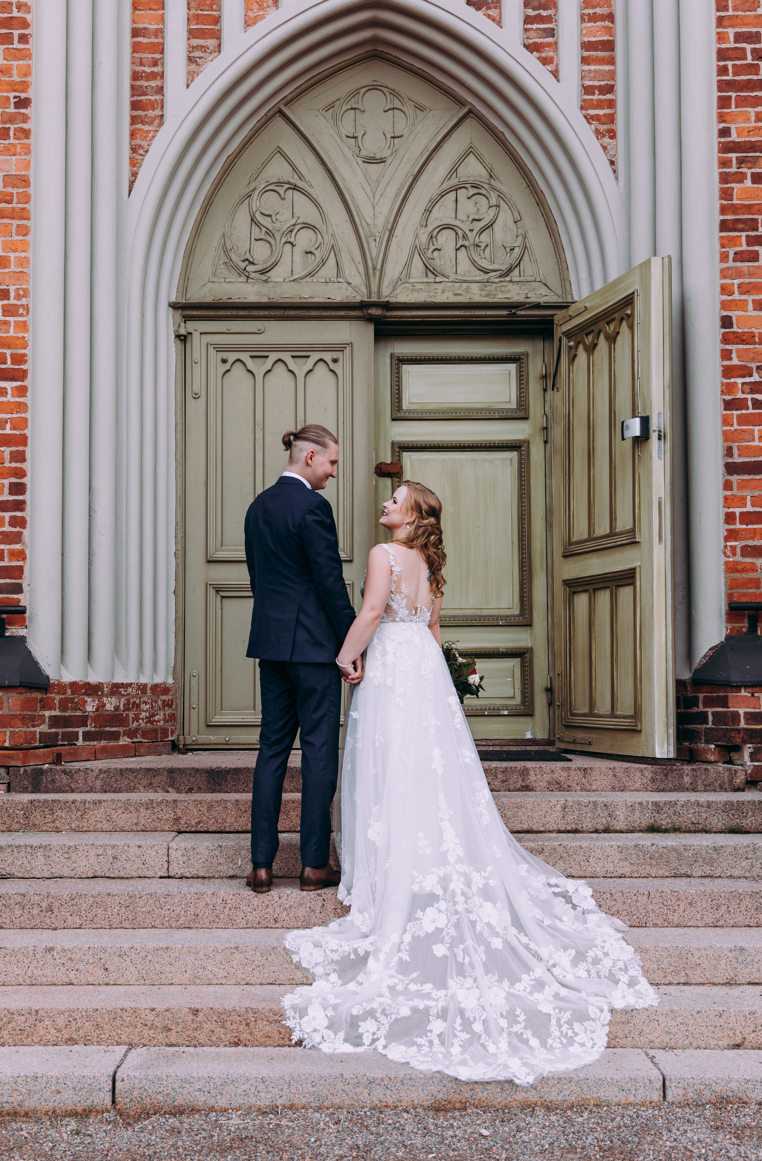 J & J. Valokuvaaja Itä-Uudellamaalla Viktoria photography