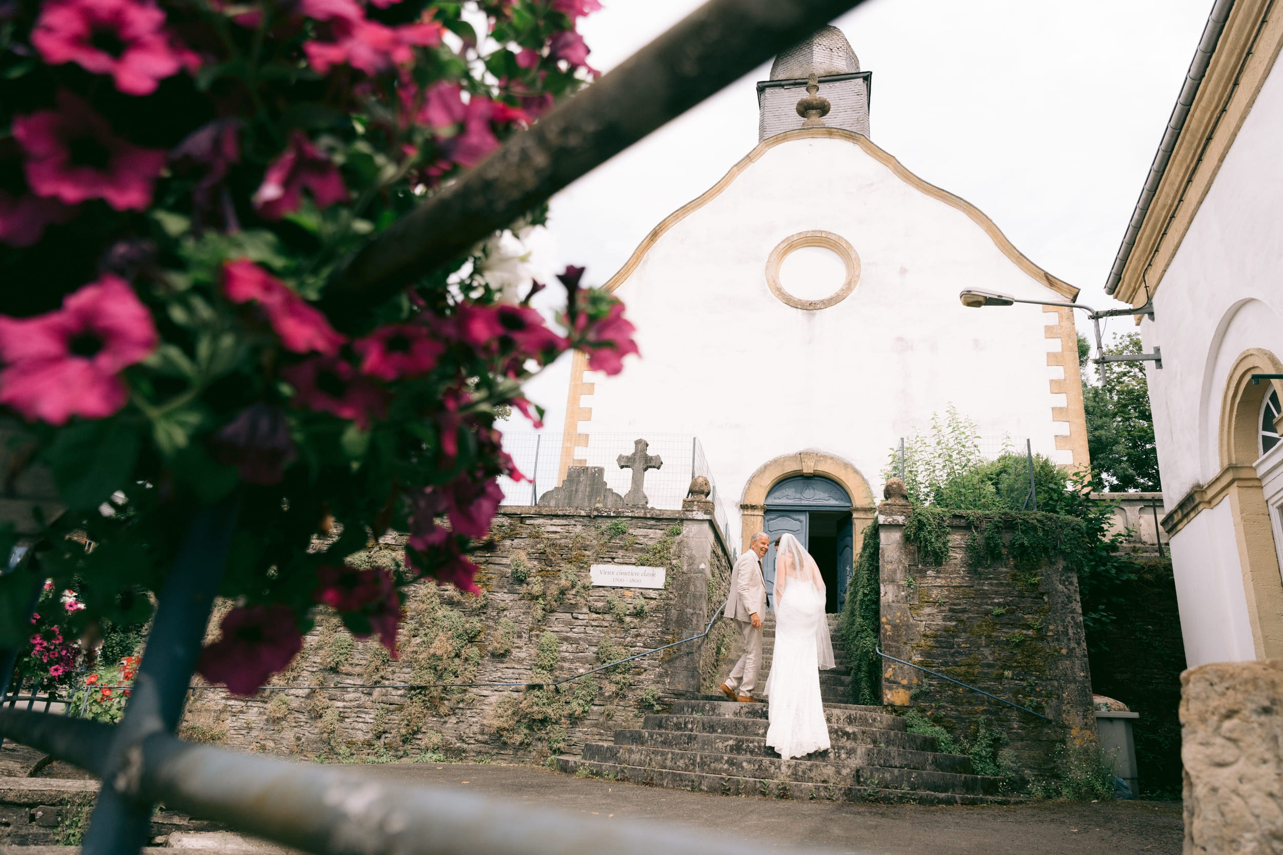 Wedding. Little Birdie – Jouw familie- en huwelijksfotograaf in België en daarbuiten