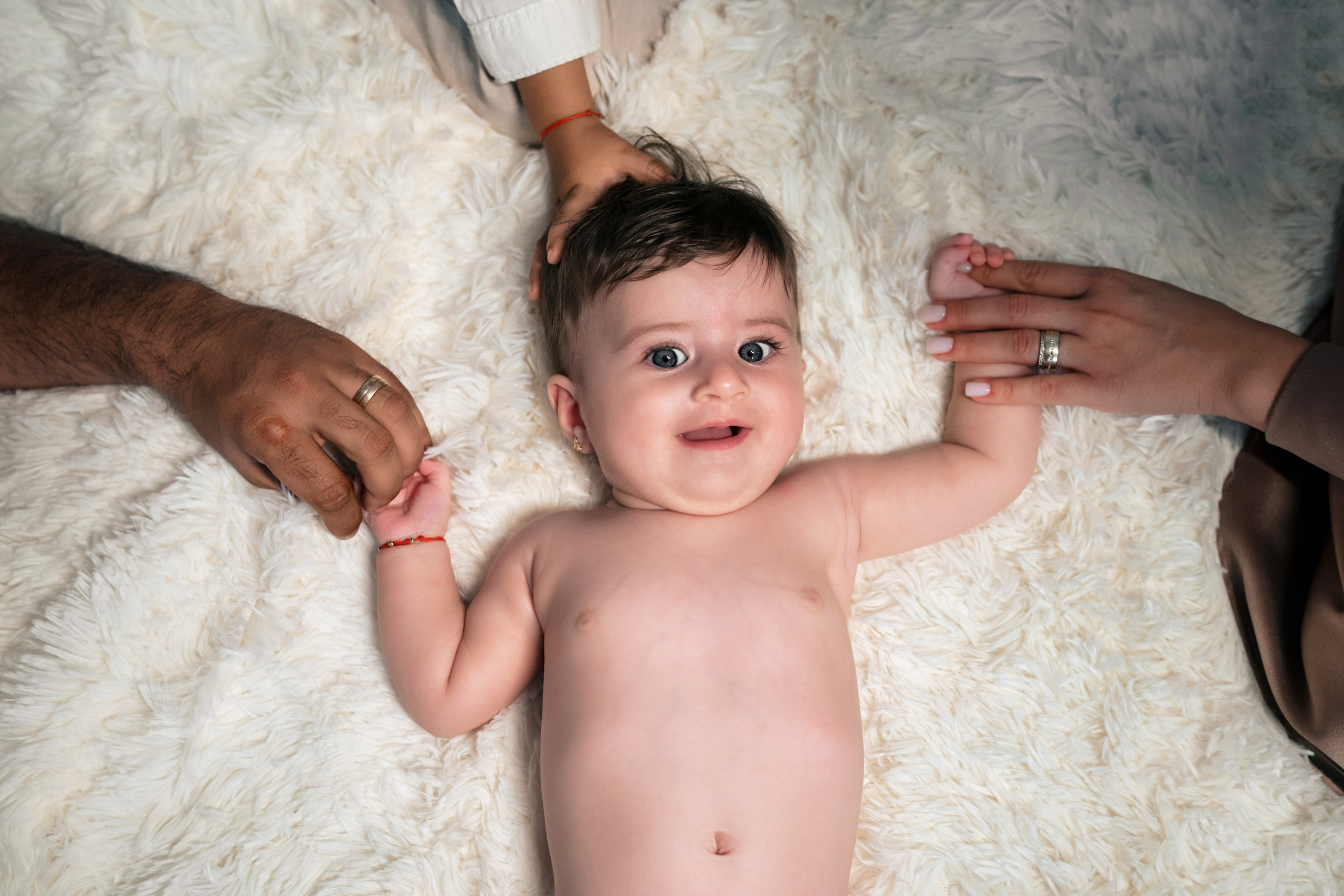 Anne Maria. Fotograf nunta si evenimente Giurgiu