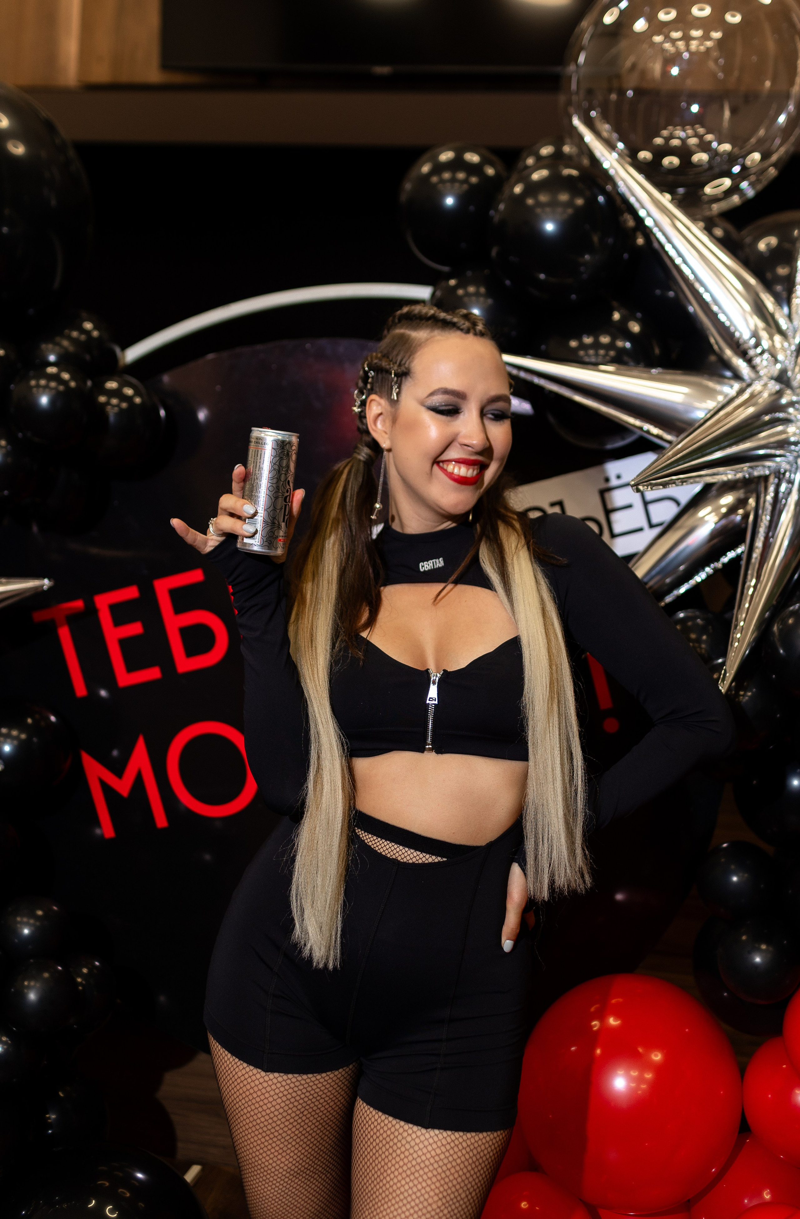 Kasianova. MATVEEVA STUDIO