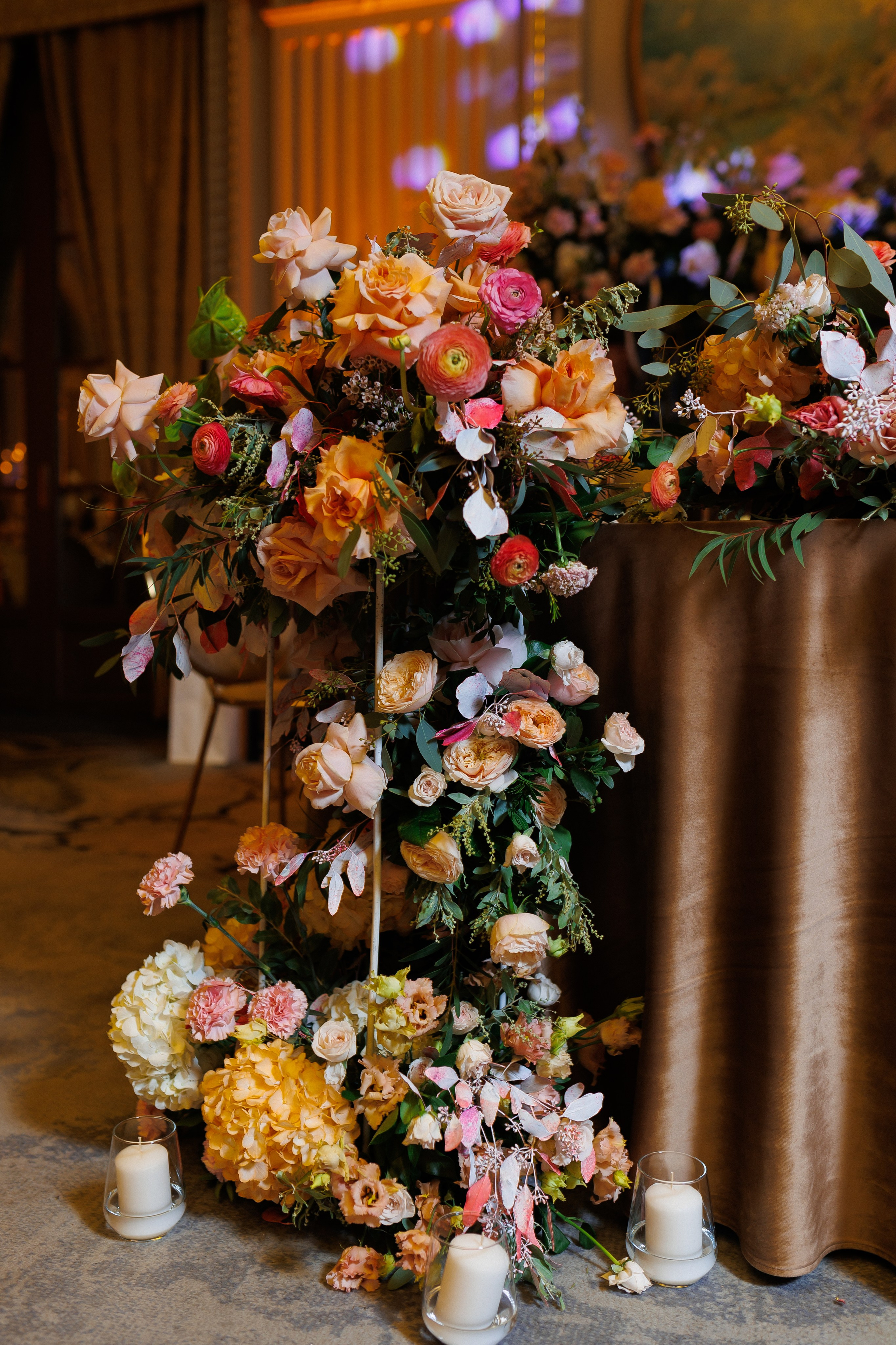 CRISTINA + CĂTĂLIN  BUCUREȘTI. Fulga Photographer