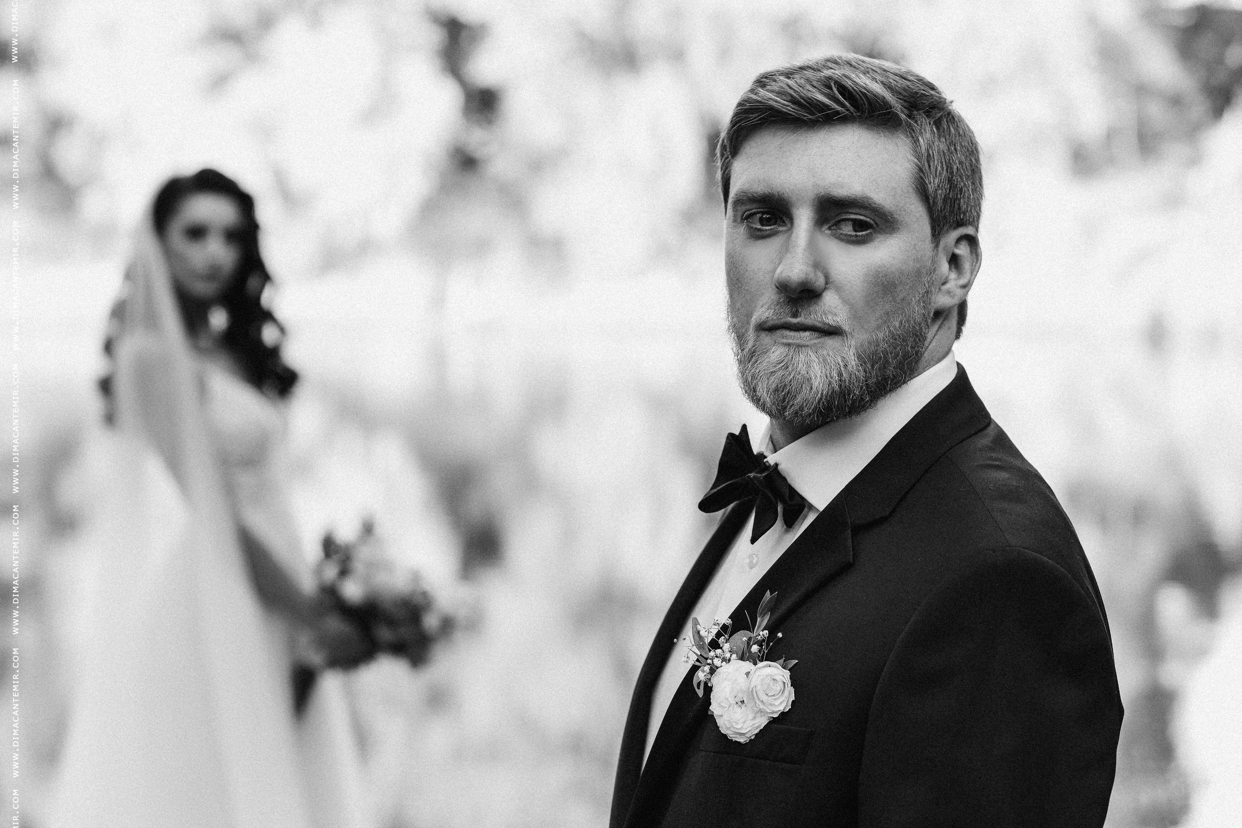 ION + DANA | VILA DRAGO. Свадебный фотограф Молдова Кишинёв