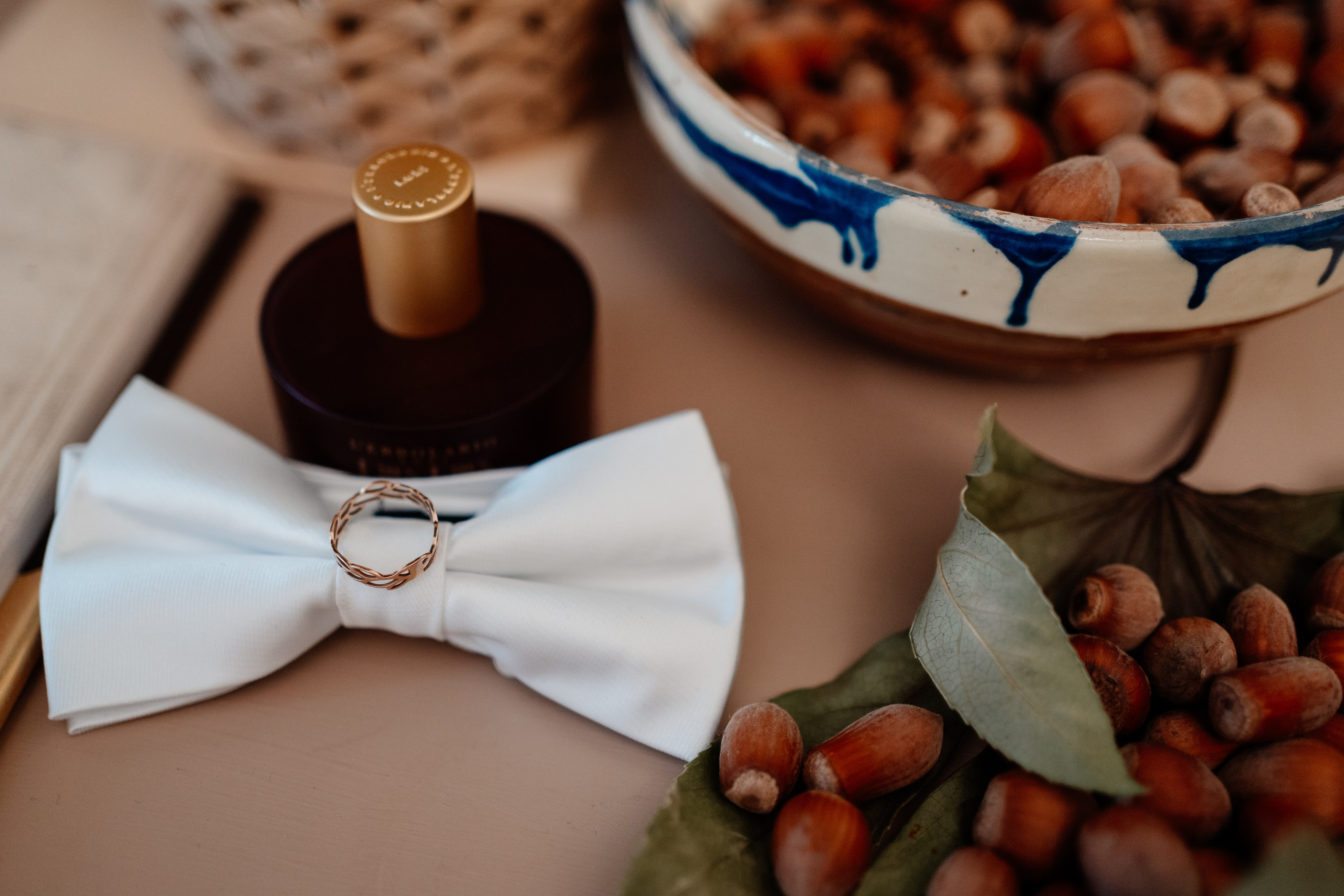 Full wedding - Ecaterina&Sebastian  - Mihai Popa. Mihai Popa |Wedding Photographer | Worldwide | Bucharest