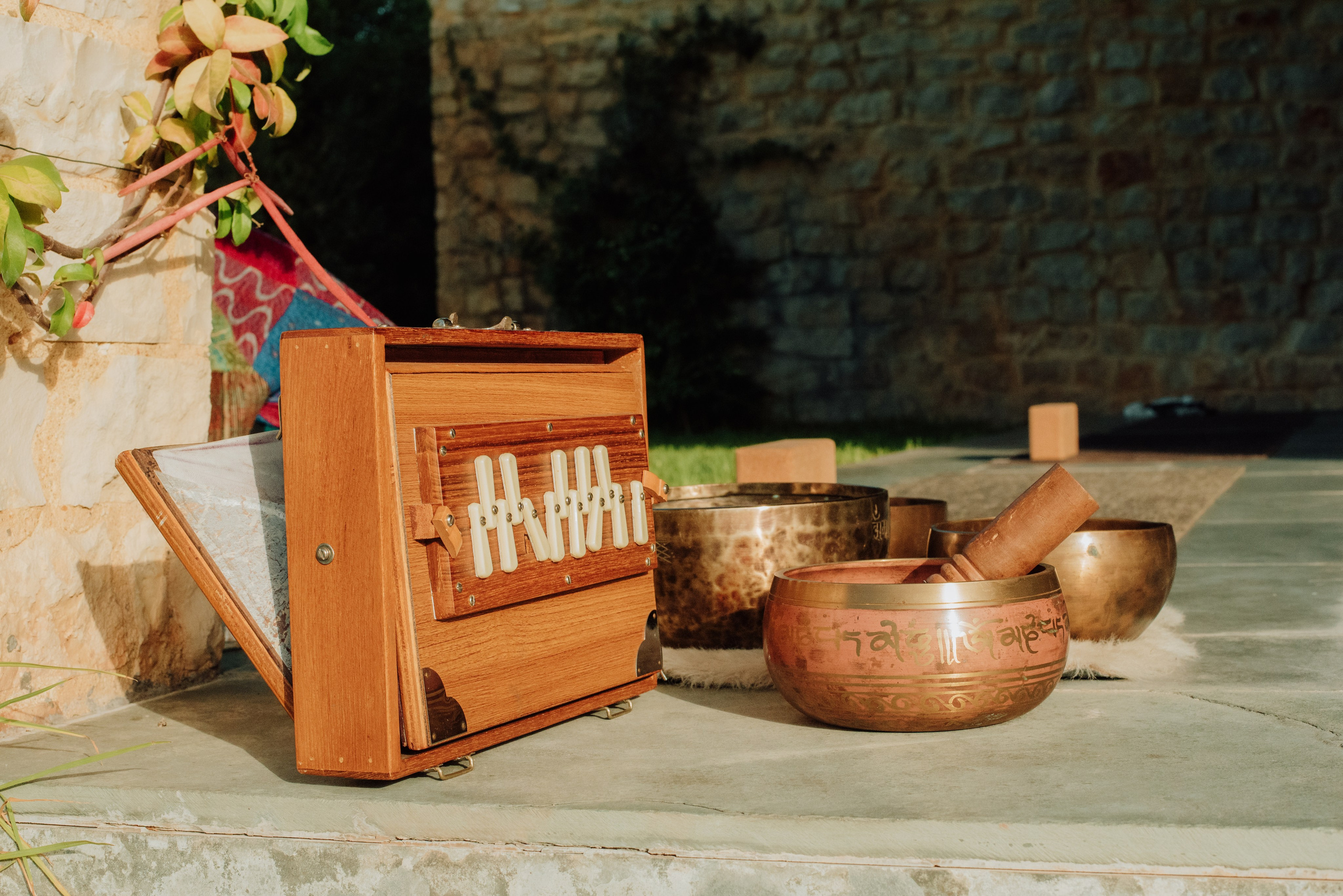 YOGA RETREAT PORTUGAL. Lifestyle, wedding and family photographer