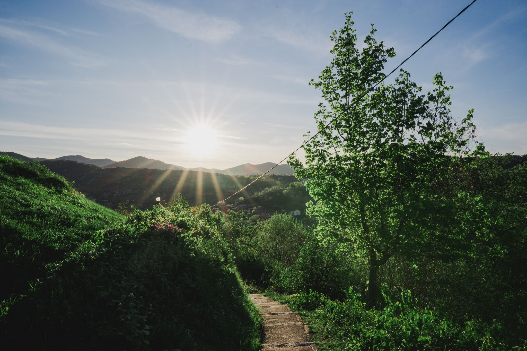 Pagina clientilor - Sophyanphoto