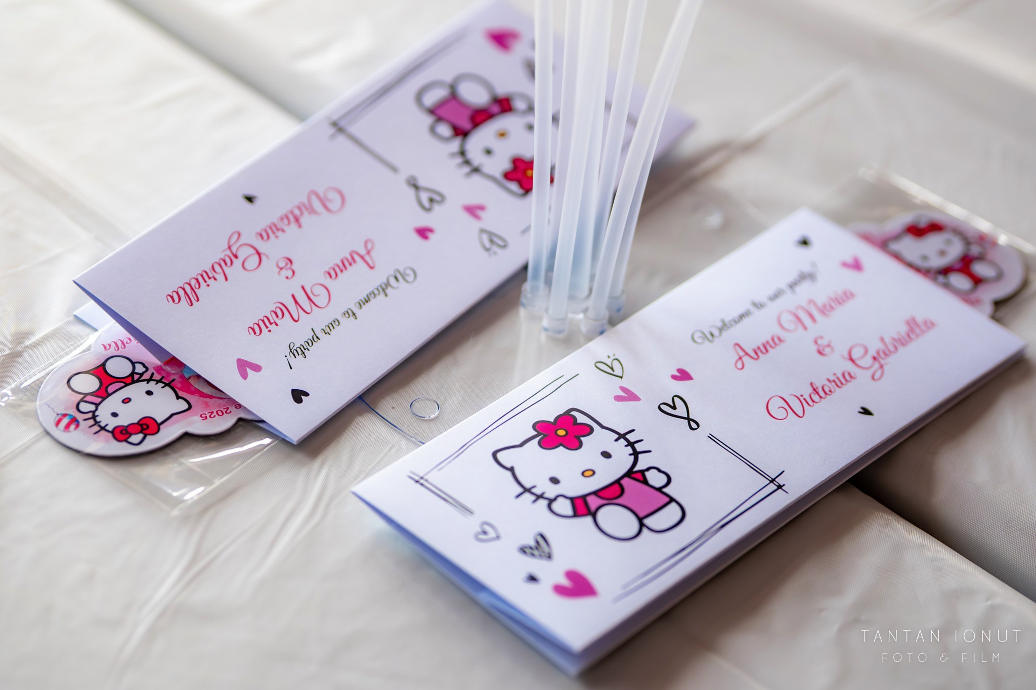 ANNA — VICTORIA. TANTAN IONUT FOTO & FILM