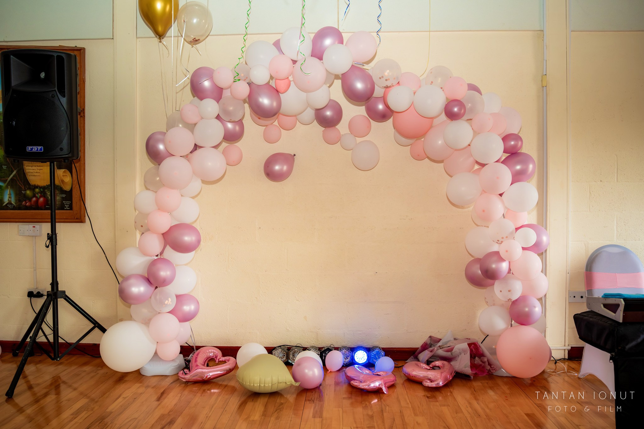 ANNA — VICTORIA. TANTAN IONUT FOTO & FILM