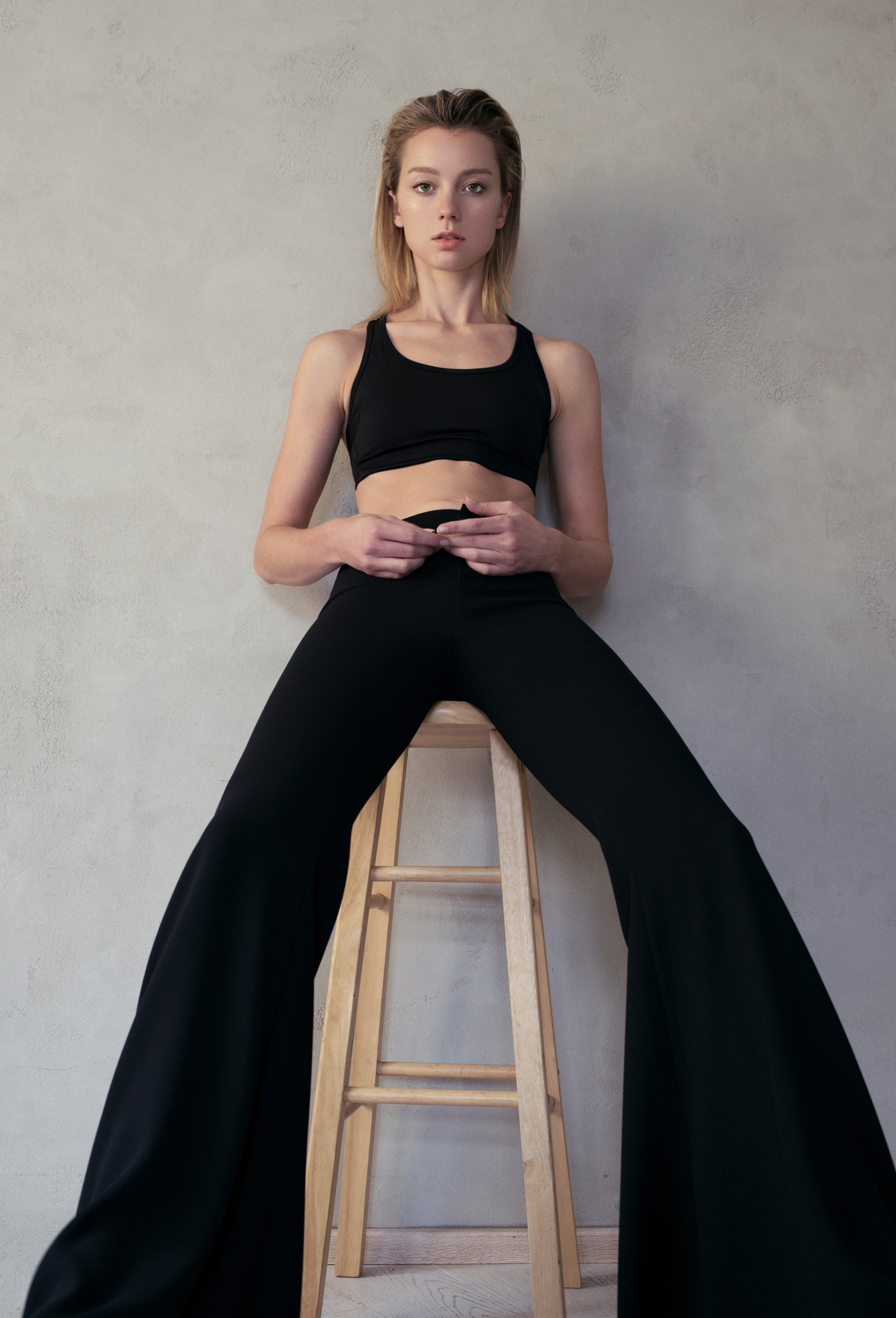 Portfolio. Worldwide Contemporary Photographer