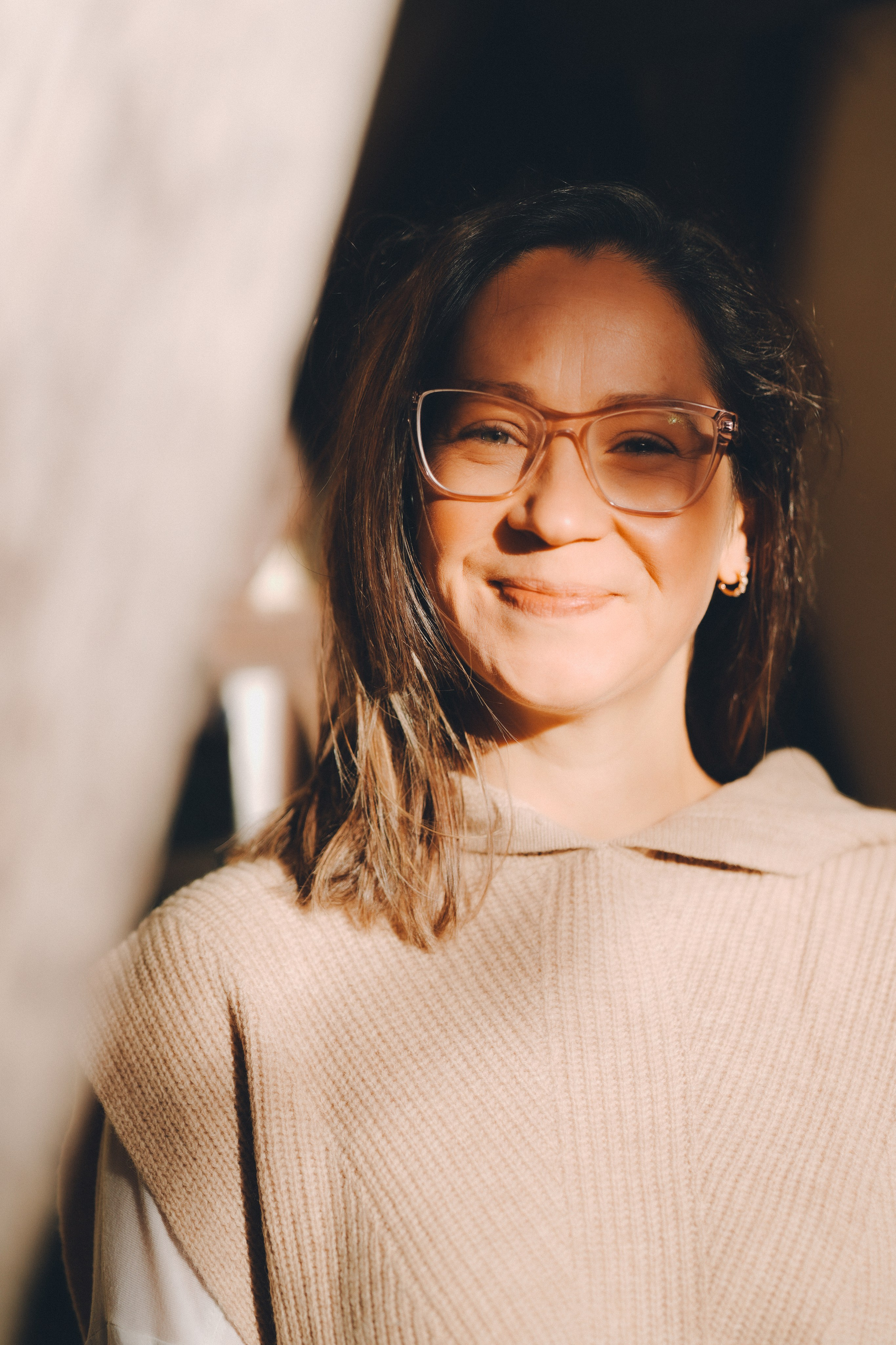 Brand photography in National trust. Creative Family, Brand, Boudoir and Wedding Photographer in Solihull & Birmingham Irina Zoteeva