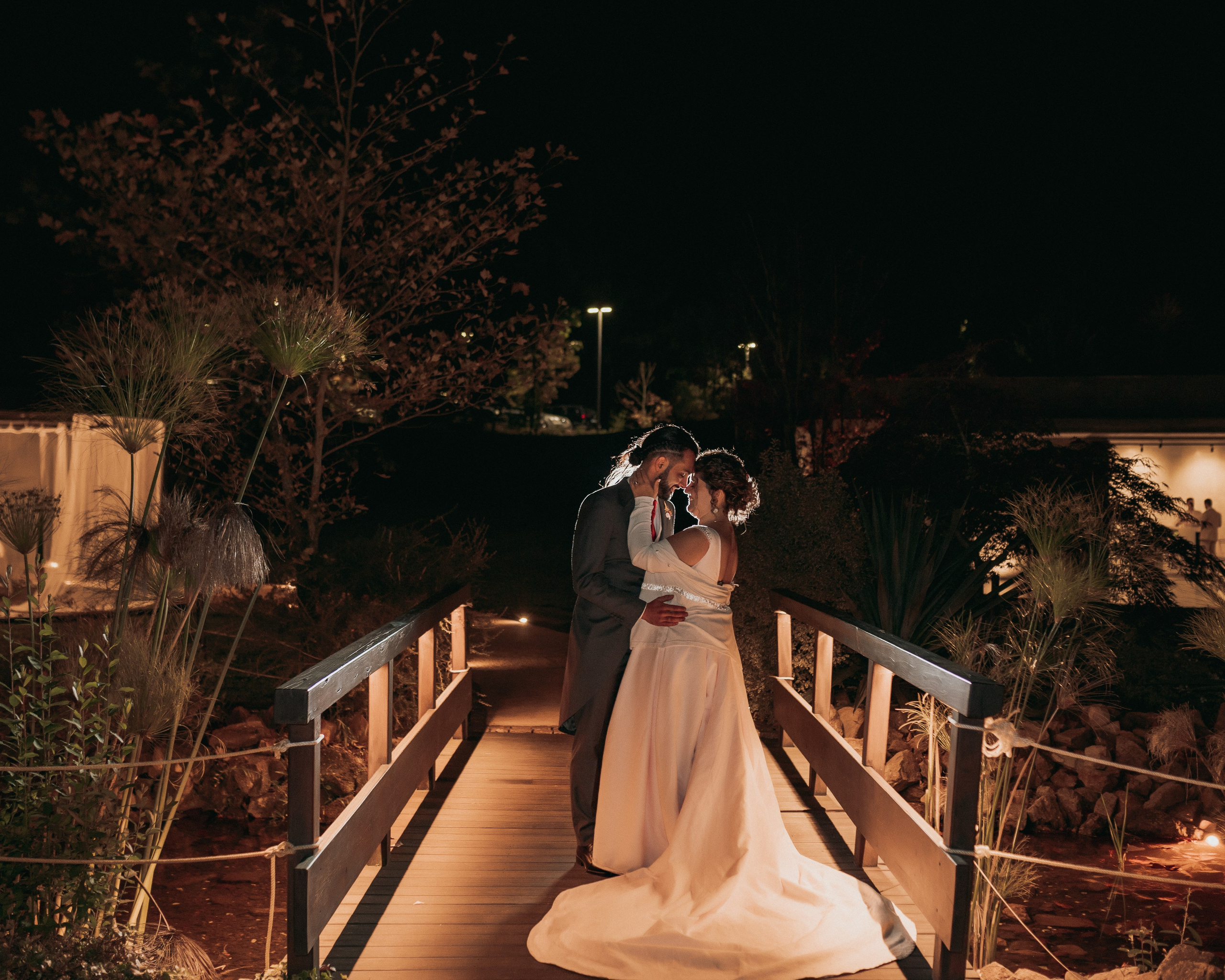 Testemunhos. Fotógrafa de Casamentos e Família em Braga — Alexandra Mieres Photography