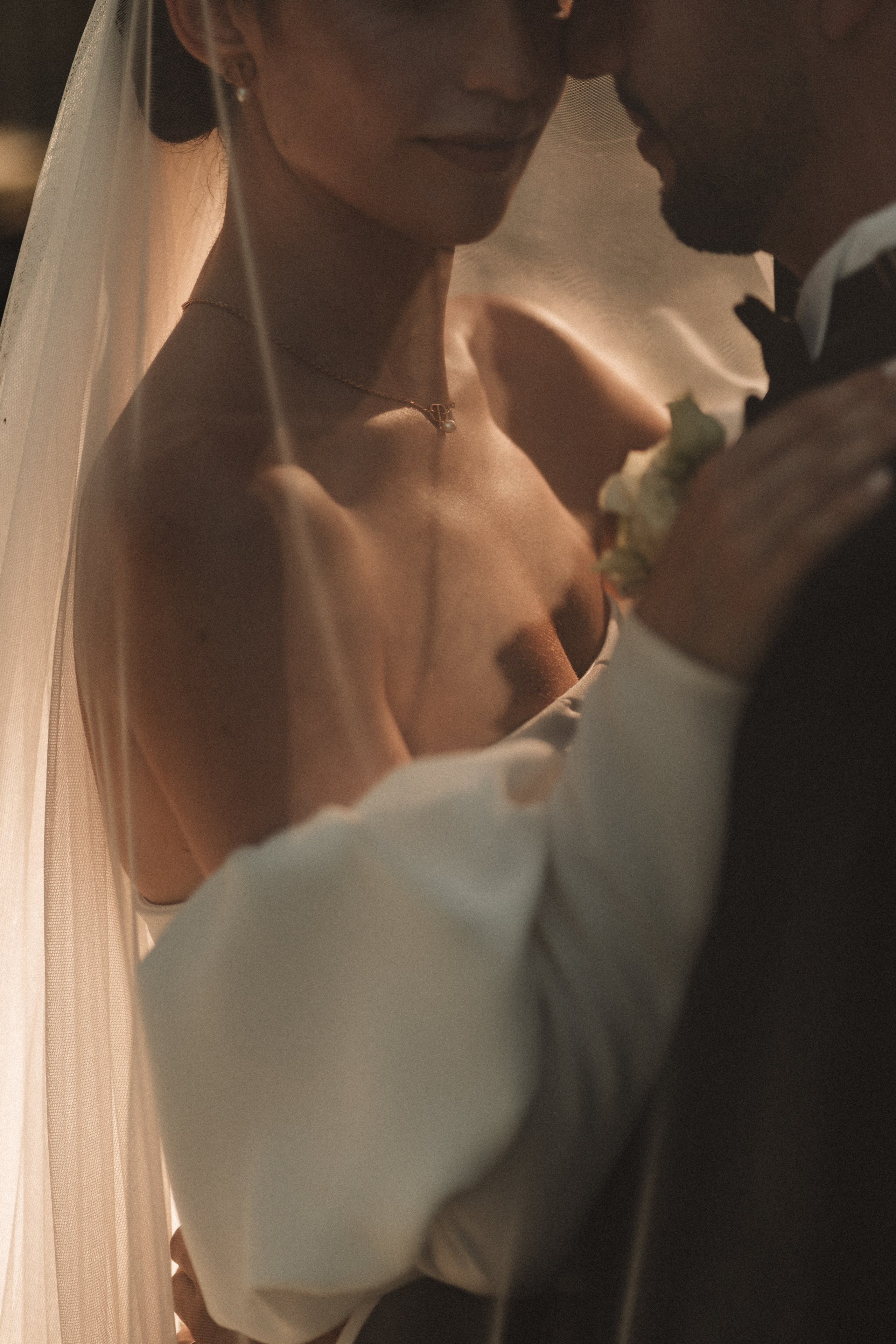 Fotógrafa de Casamentos e Família em Braga — Alexandra Mieres Photography