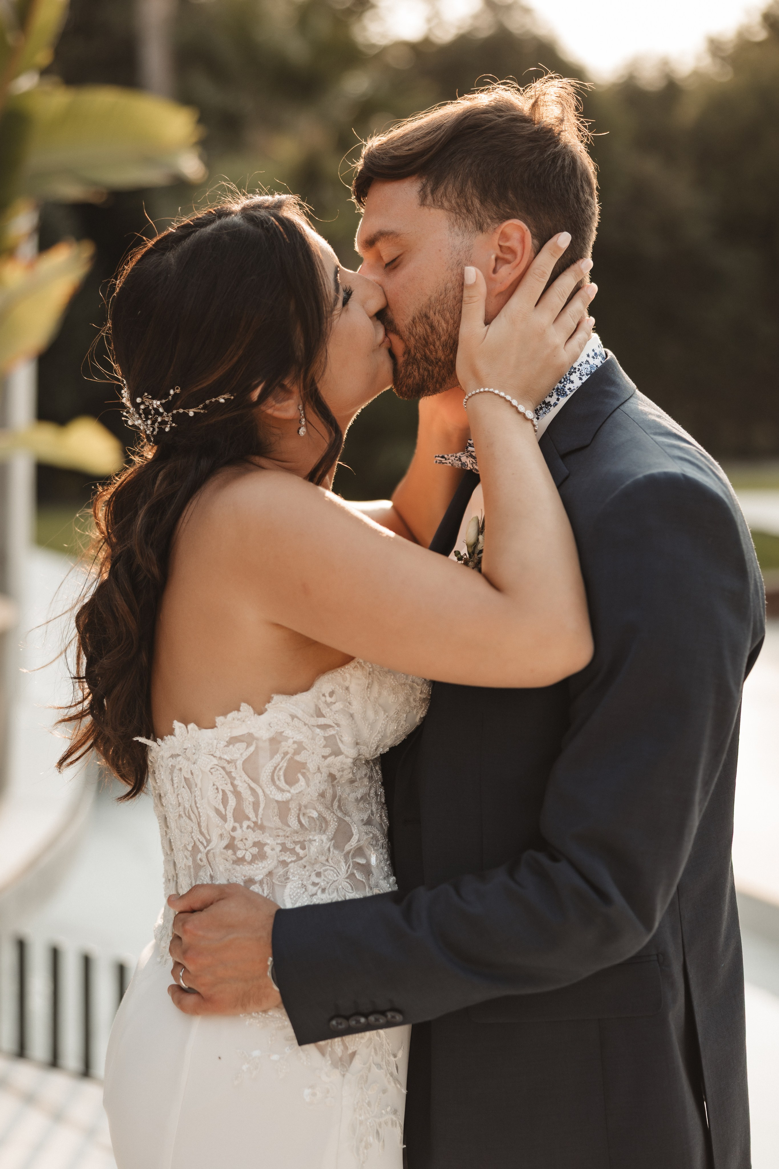 Laura & Arthur. Photographe de mariage et de famille à Braga — Alexandra Mieres Photography
