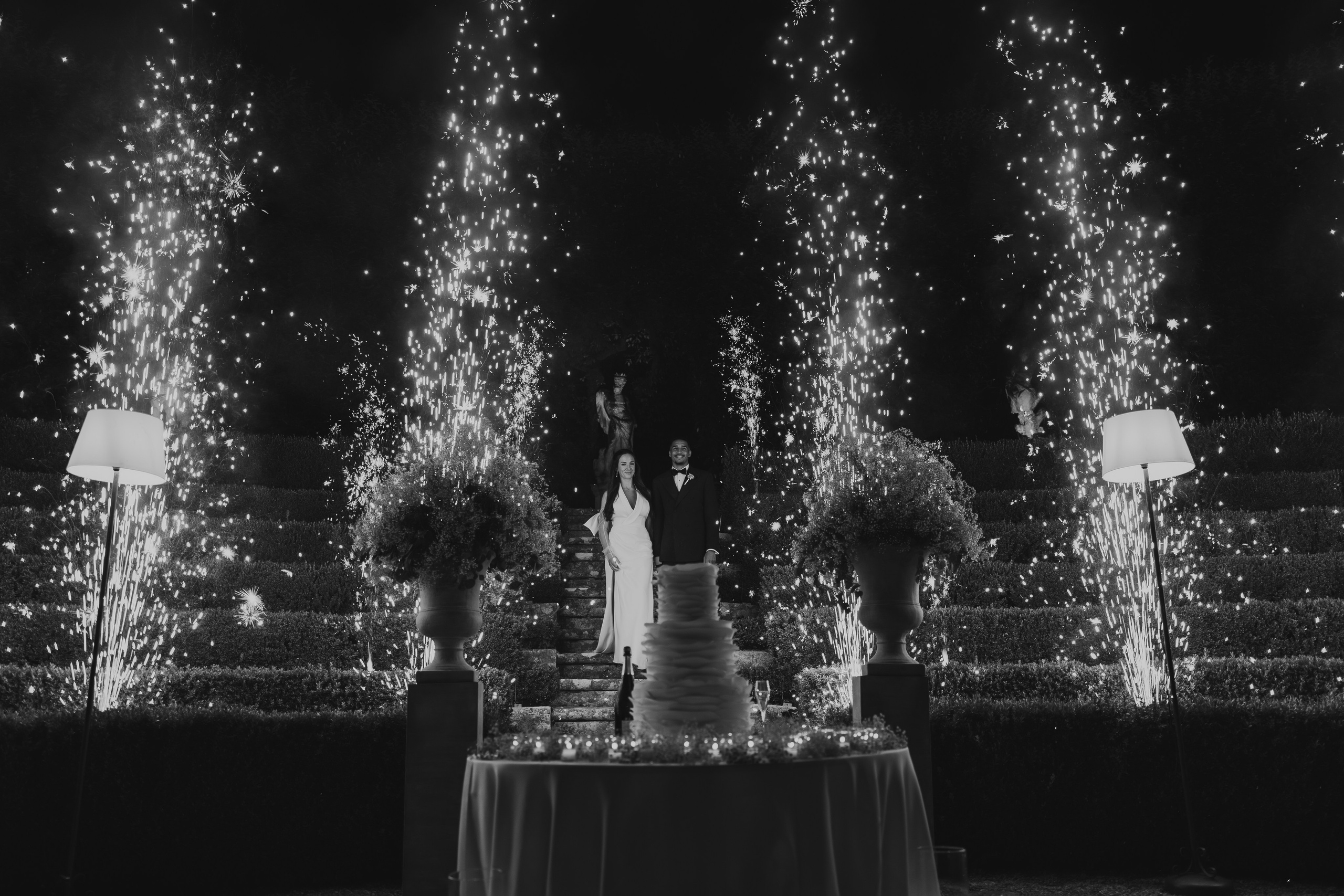 Charles & Cristina. Fotógrafa de Casamentos e Família em Braga — Alexandra Mieres Photography