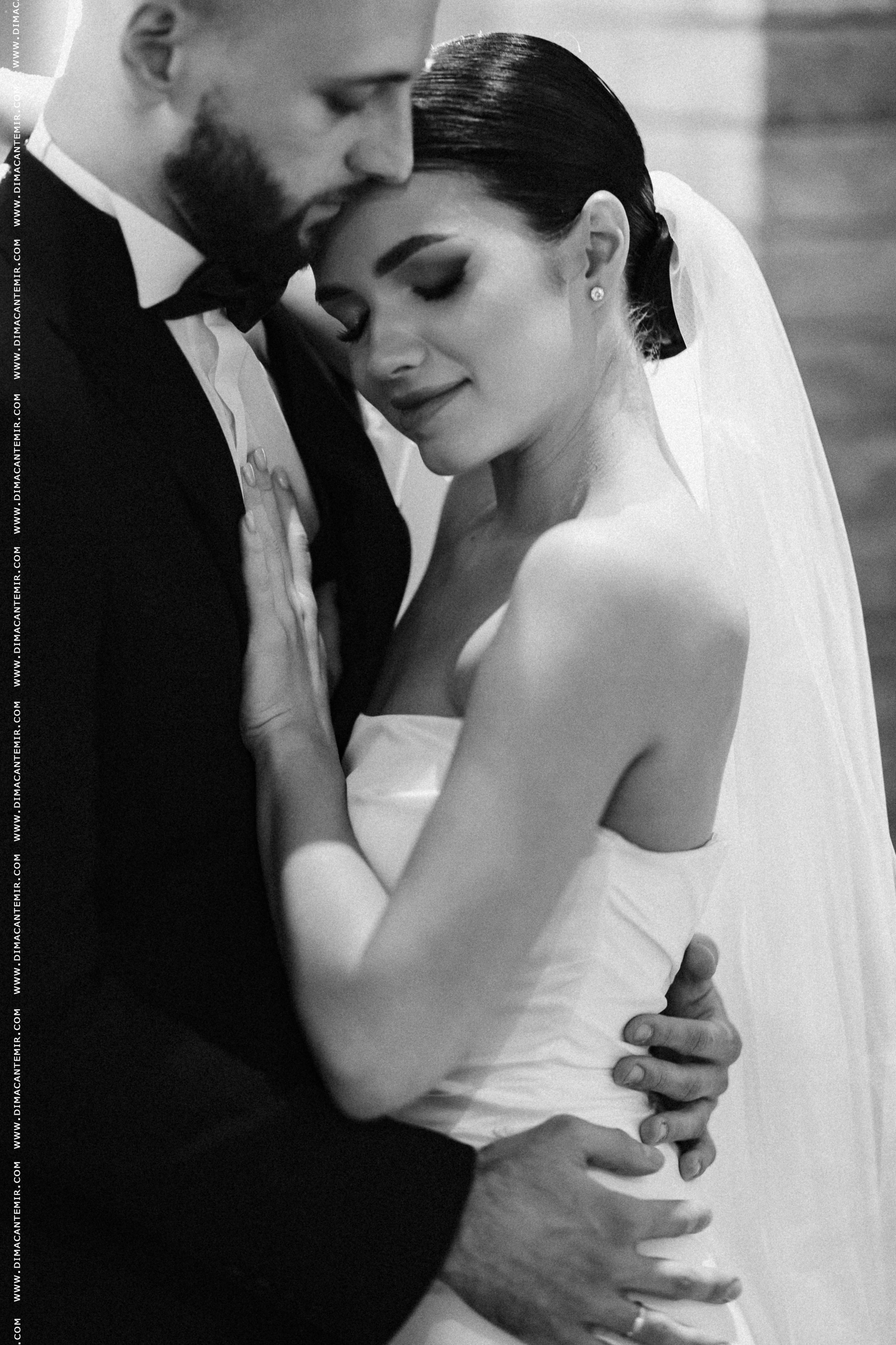 ALEXANDR & SVITLANA. Fotograf de nuntă în Chisinau, Moldova. Poze și Video Comerciale