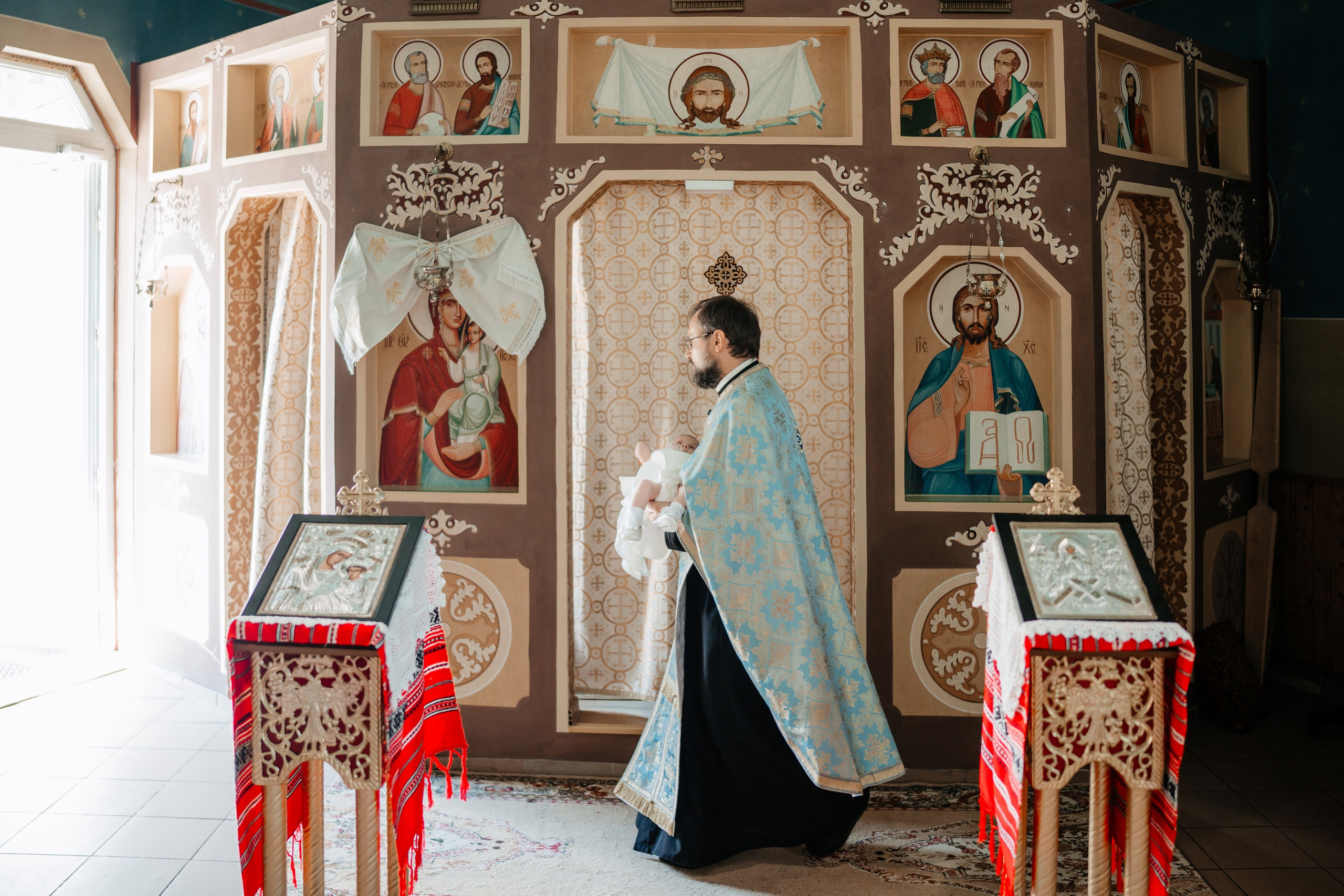 Larisa Ioana. Raw Studio. Fotograful tau de nunta!