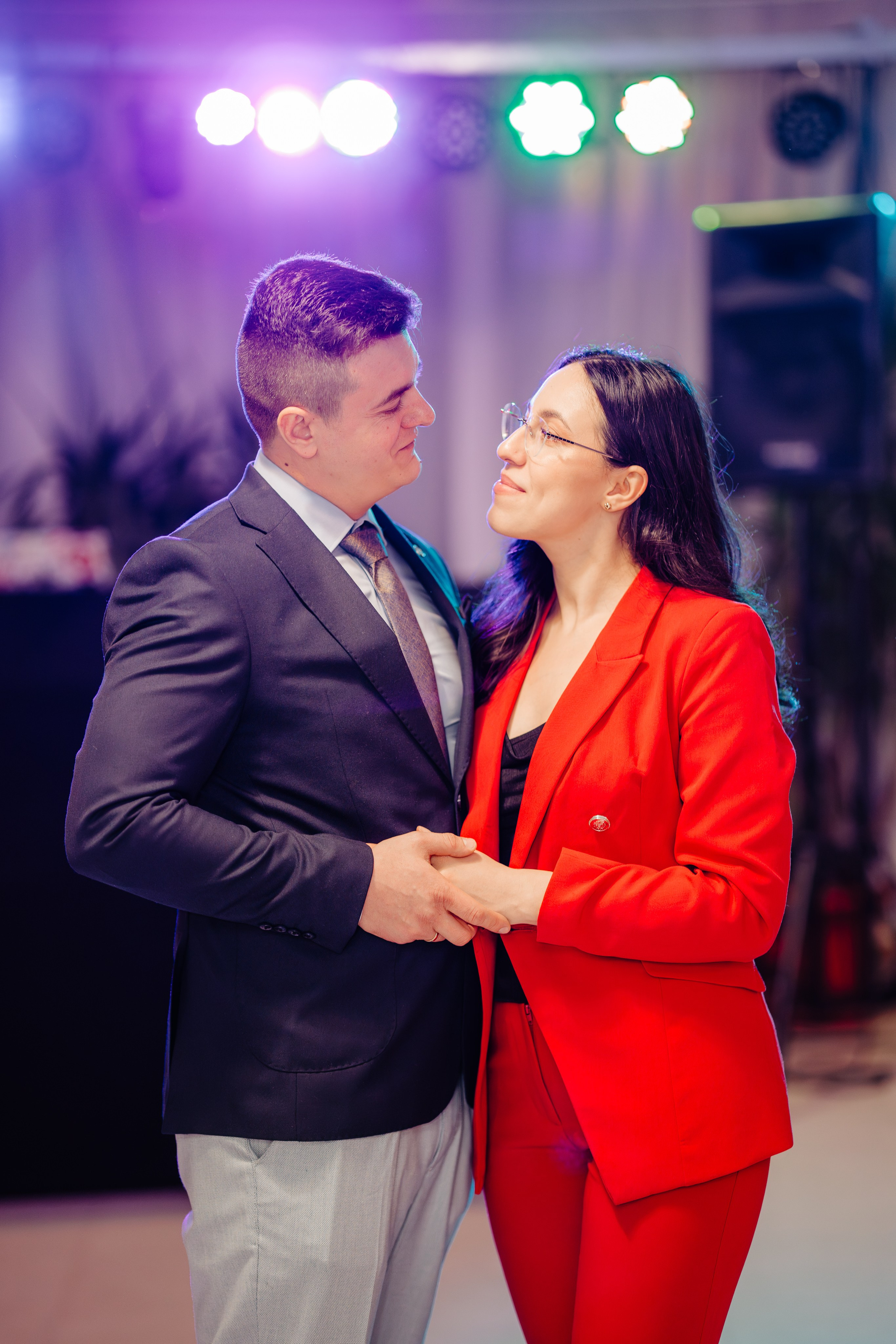 Luca Stefan. Raw Studio. Fotograful tau de nunta!