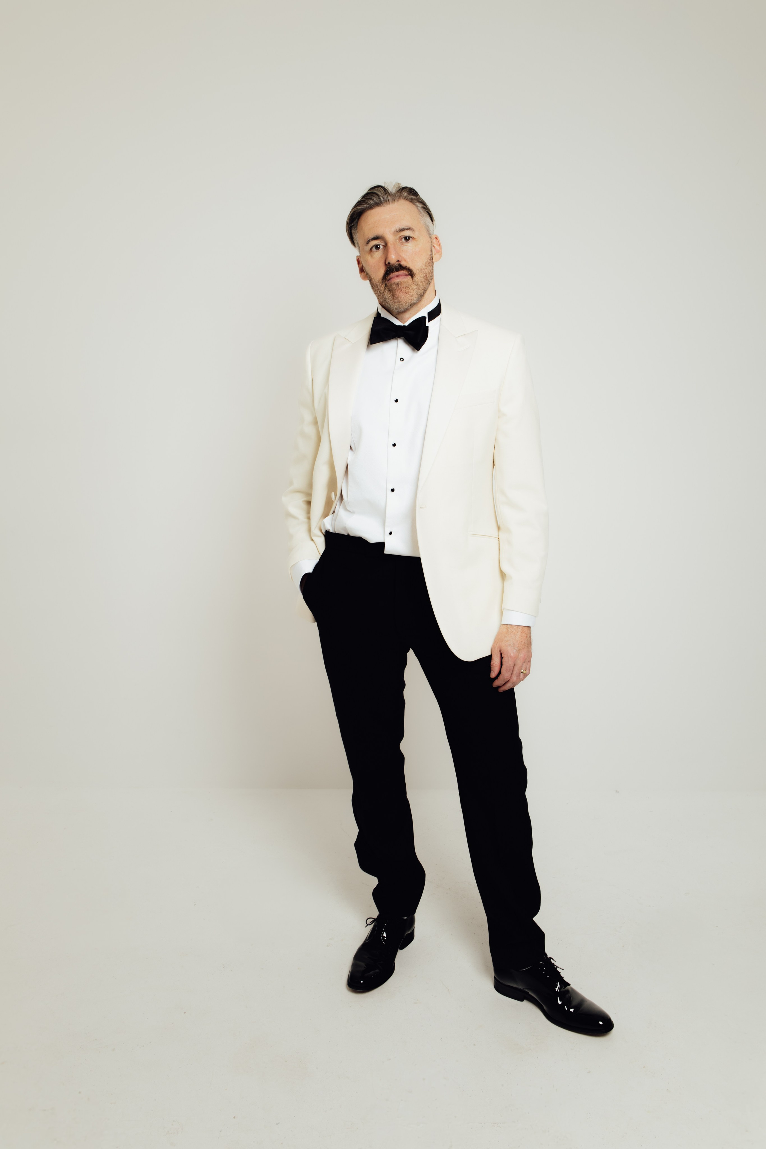 After the Big Day — London Studio Photoshoot. October, 2024. Timeless Wedding & Event Photography — based London, working across Europe