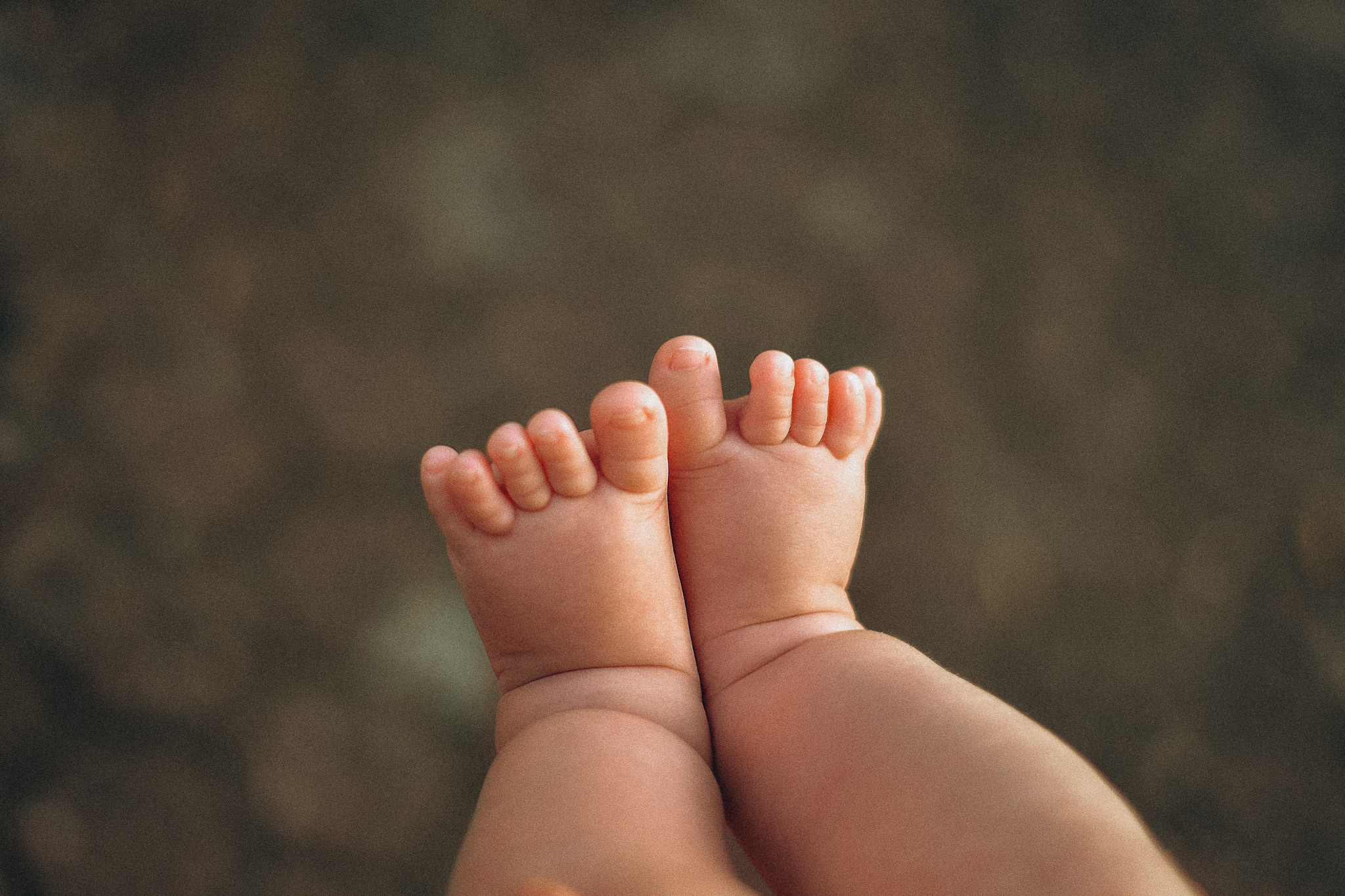 Baby Shooting. Anna Saribekyan – Beste Hochzeitsfotografin in Würzburg, Top 10 in Deutschland