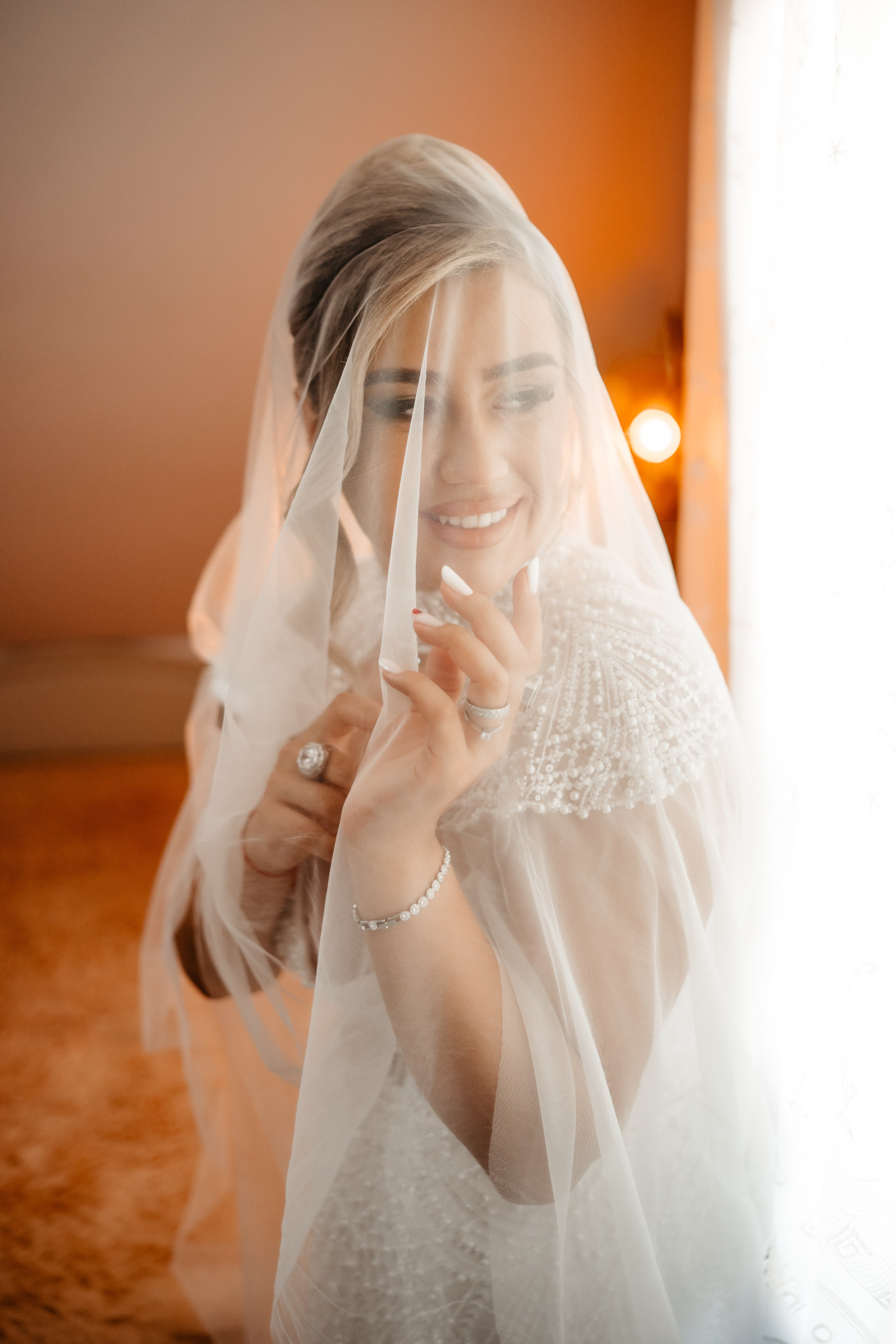 🤎 B i a n c a & A n d r e i - Wedding Day Preview. Wedding & Family Photographer