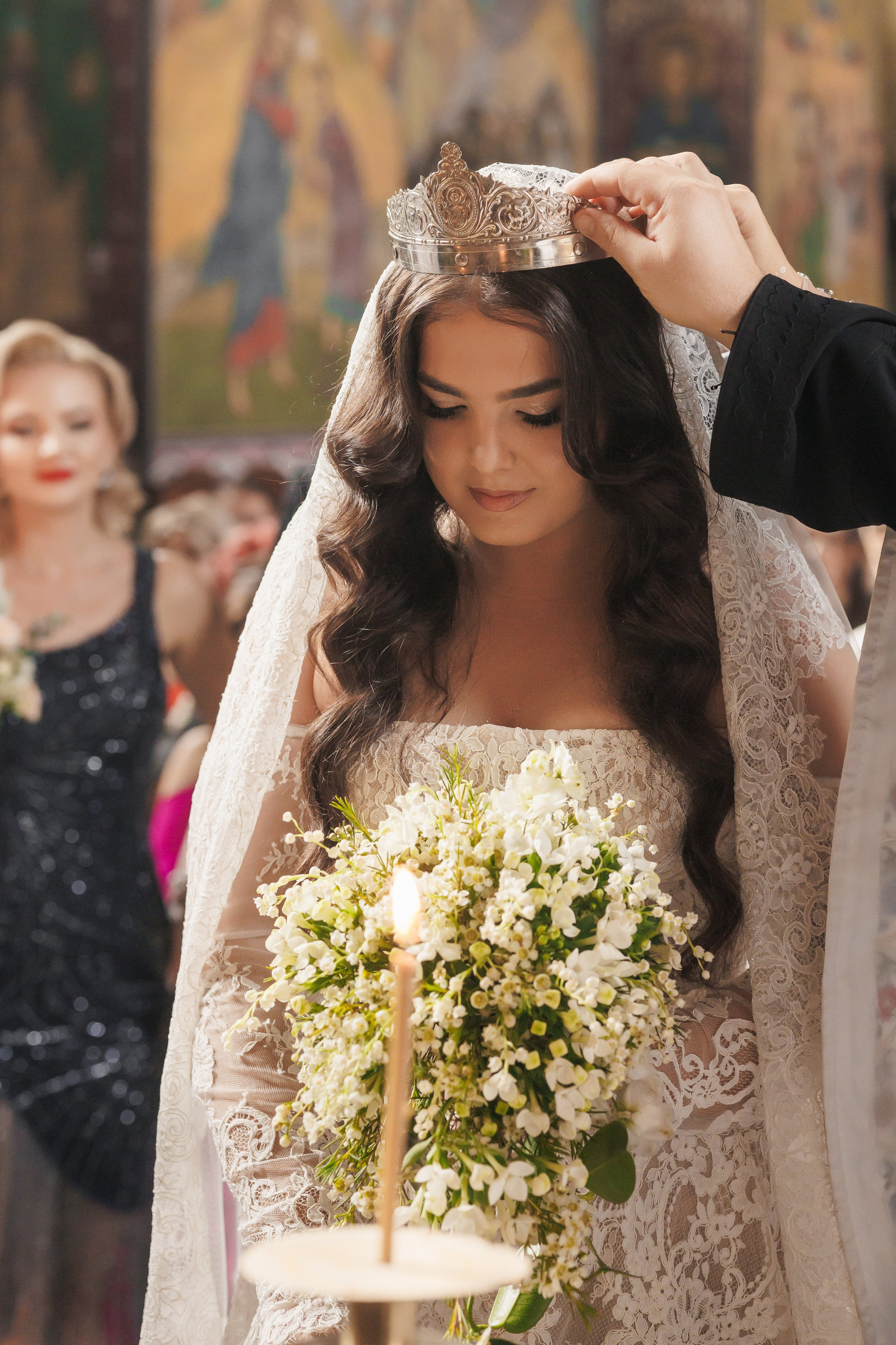 Weddings. CarlaBresan