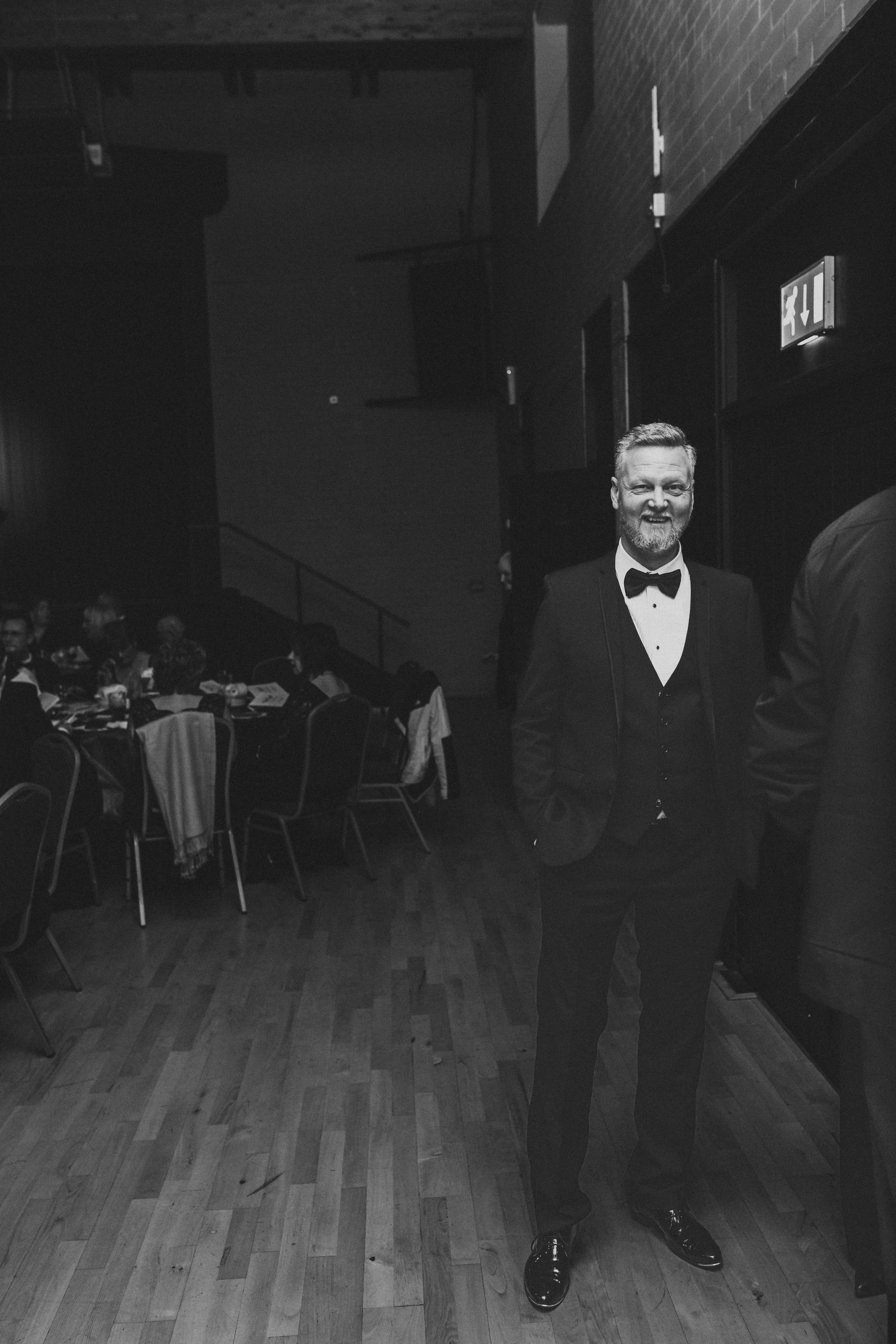 Feedbacks. Anna Levina Photography