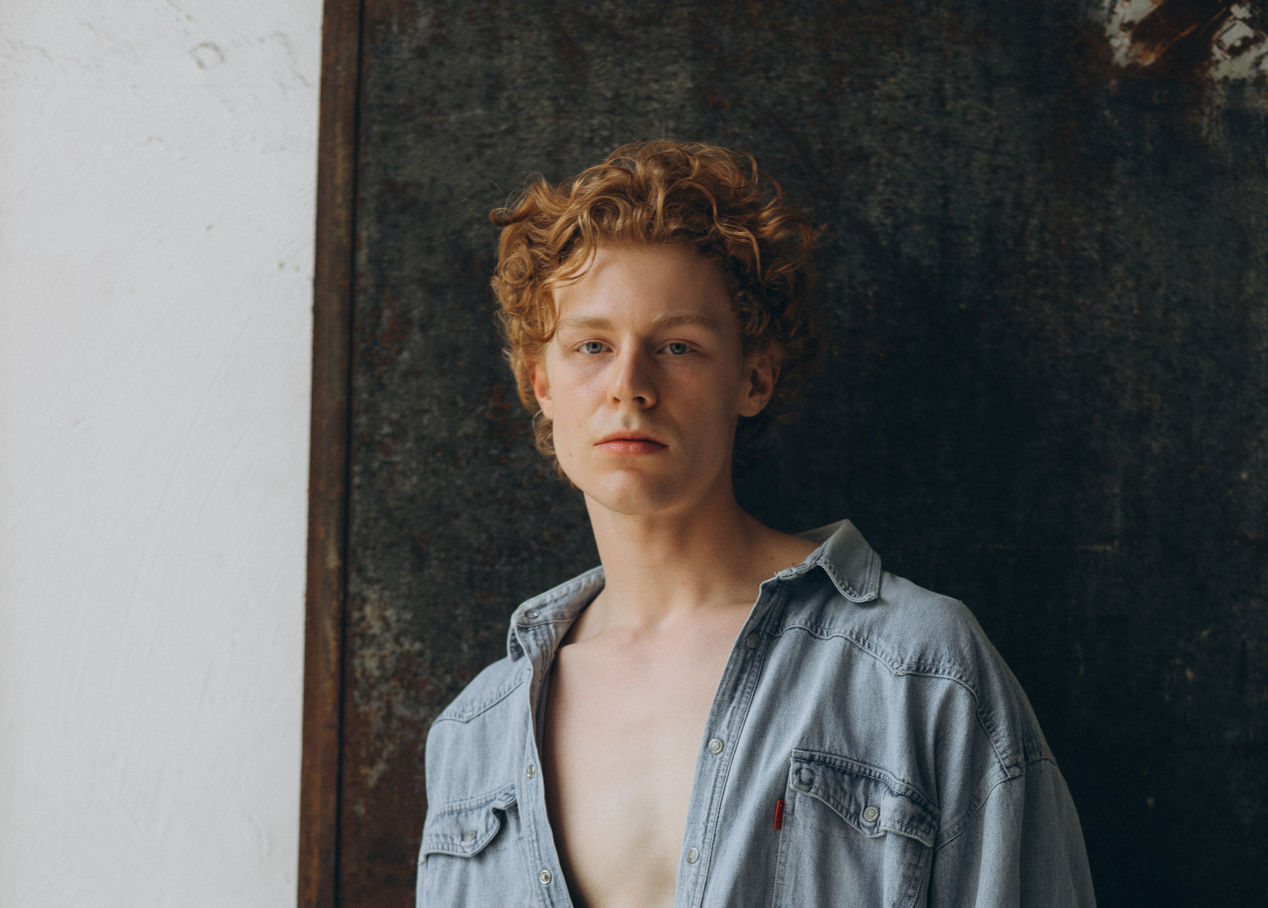 Olga Fraske Fotografin in Köln/Bonn & deutschlandweit