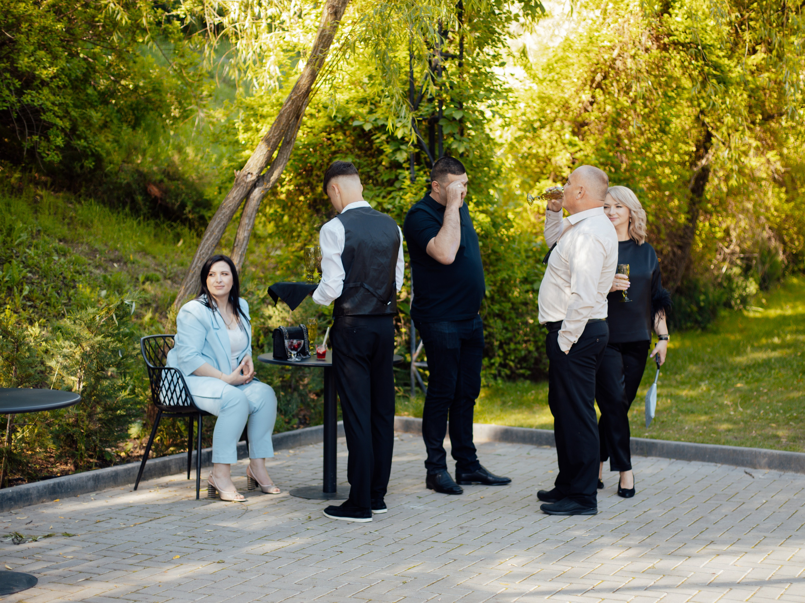 Alina. Свадебный Фотограф, Детский и семейый Фотограф Молдова