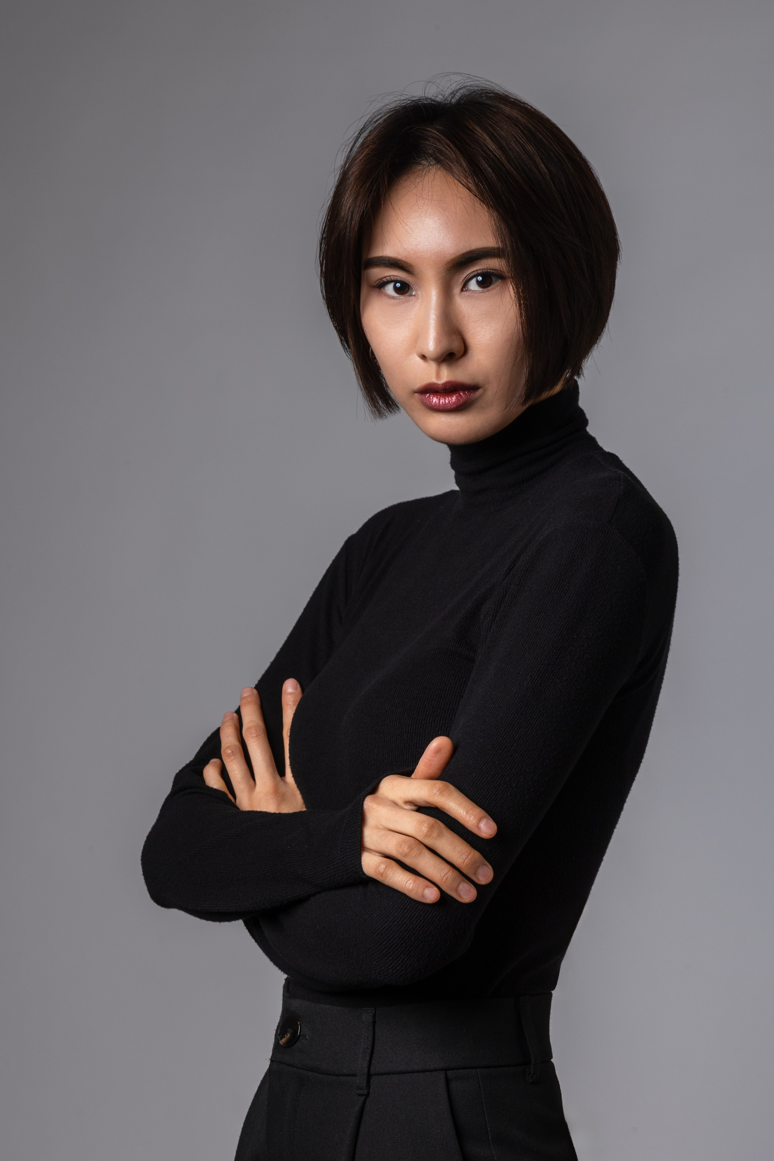 Sini. Photographer in Milan |Mila Pro Photo