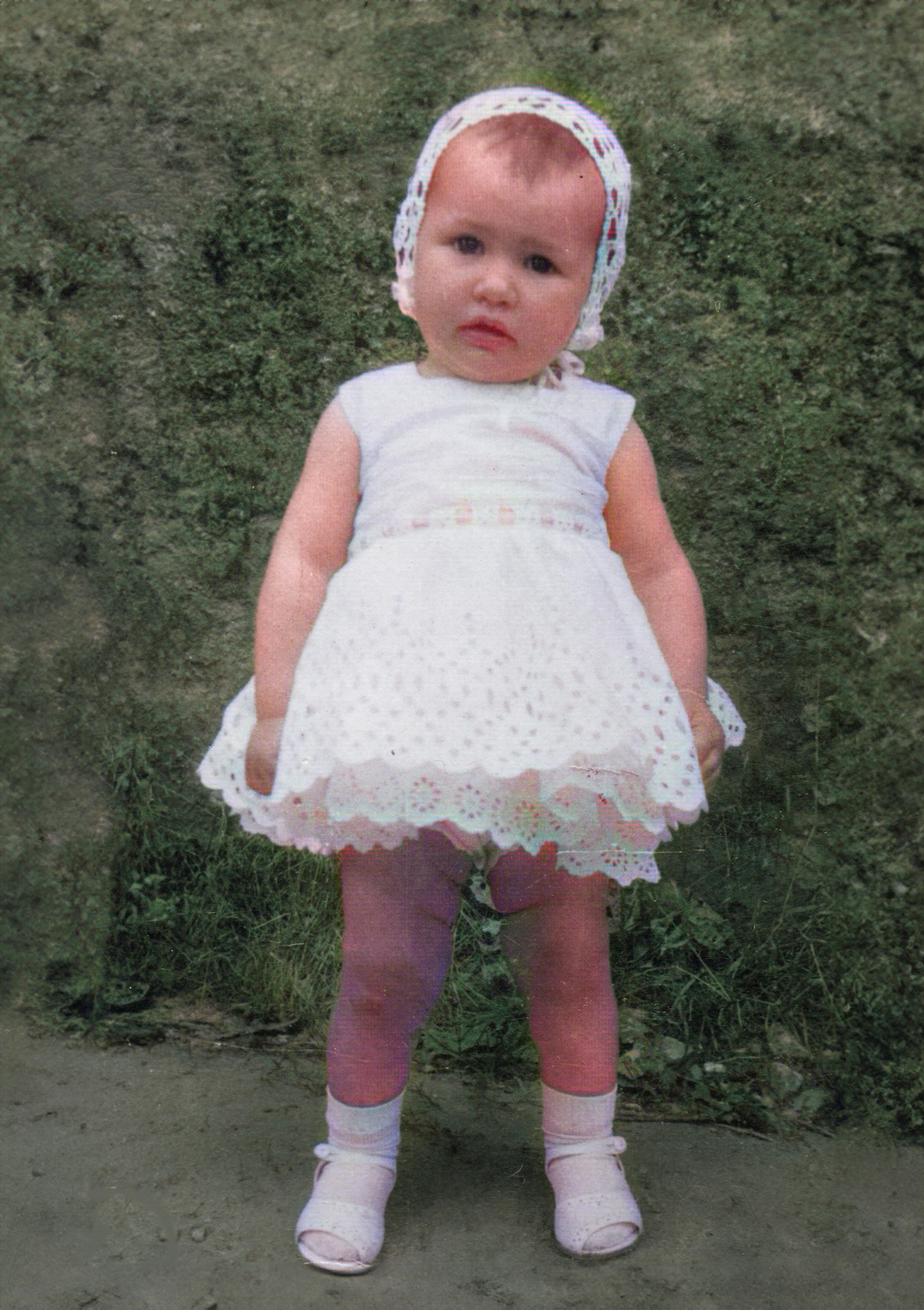 RabelByCris Fotógrafa en Coruña de Eventos, sesiones, mascotas