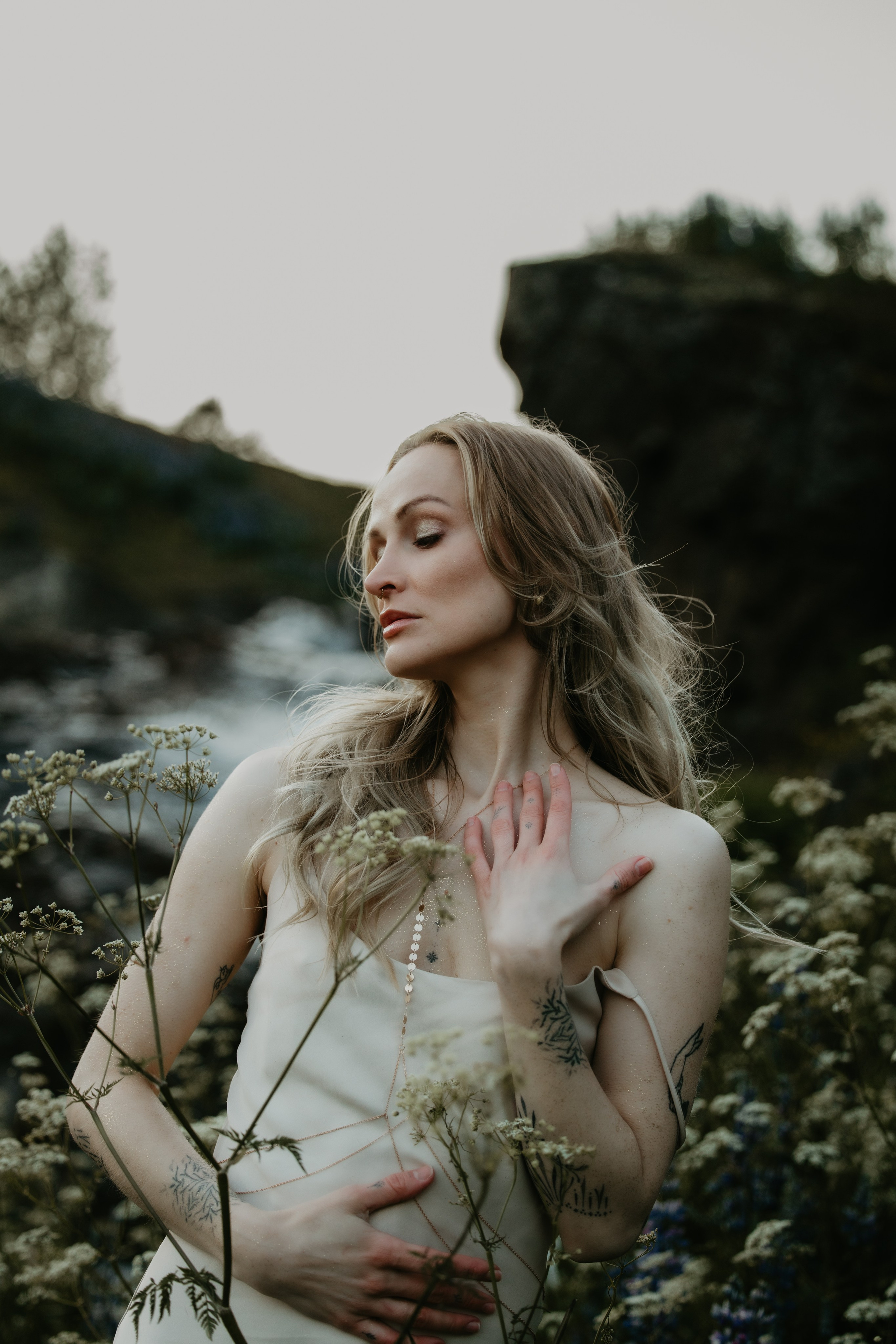 Portraits. Heart In Lens Photography from Reykjavík, Iceland