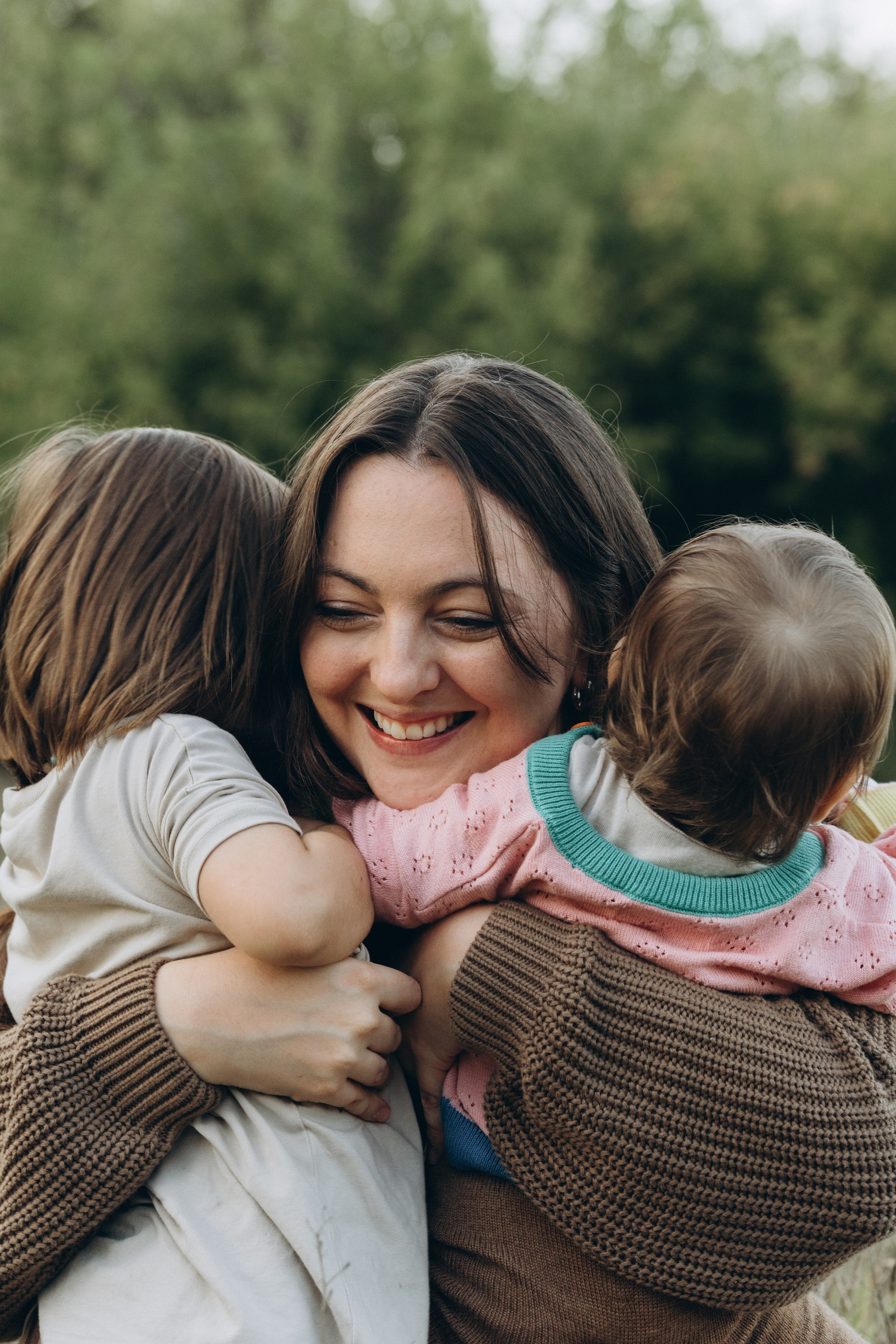 Sonia. Kinga Dietrich