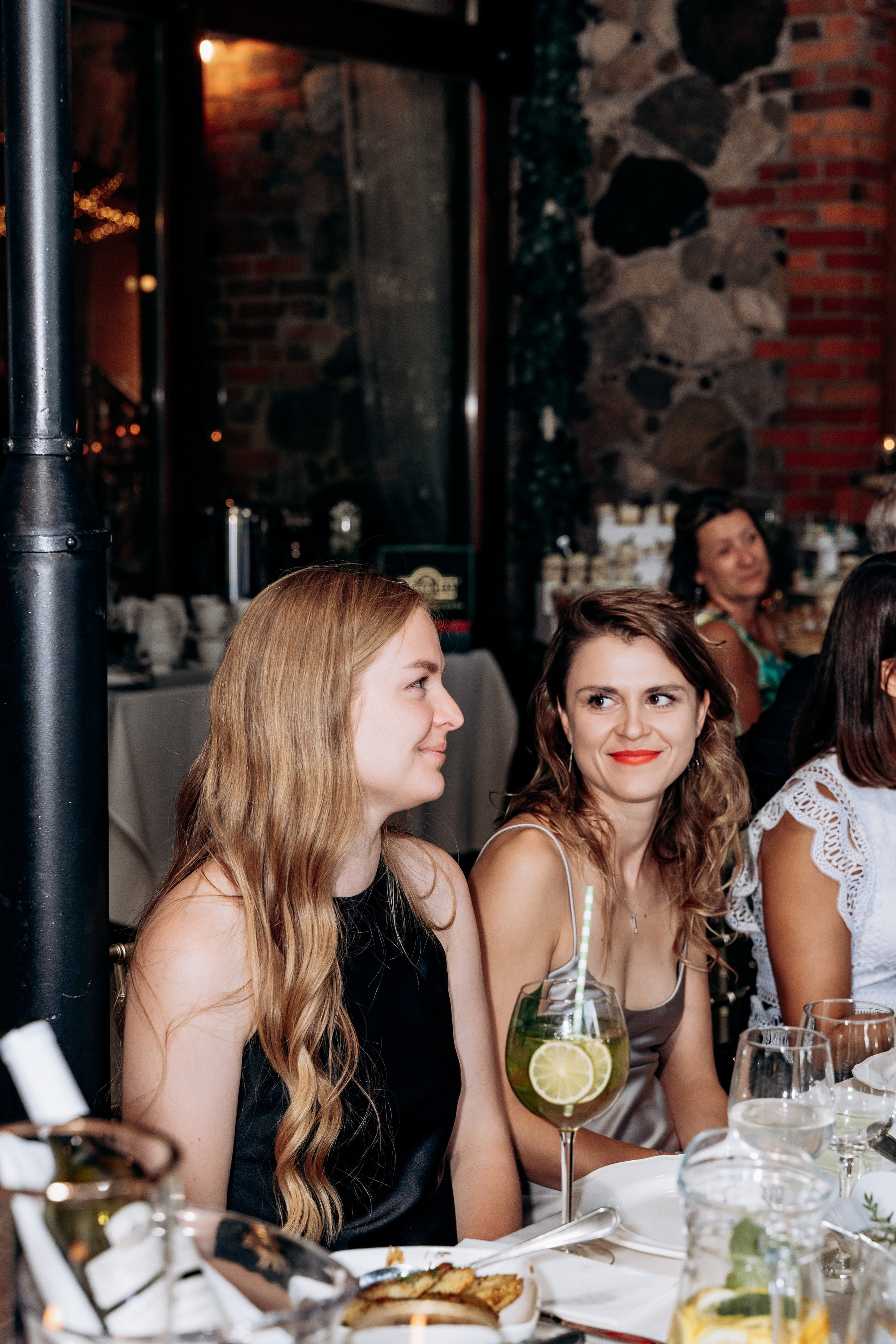 D&P. SL Wedding Photo: ponadczasowa 💍 fotografia ślubna | Wrocław & Europa