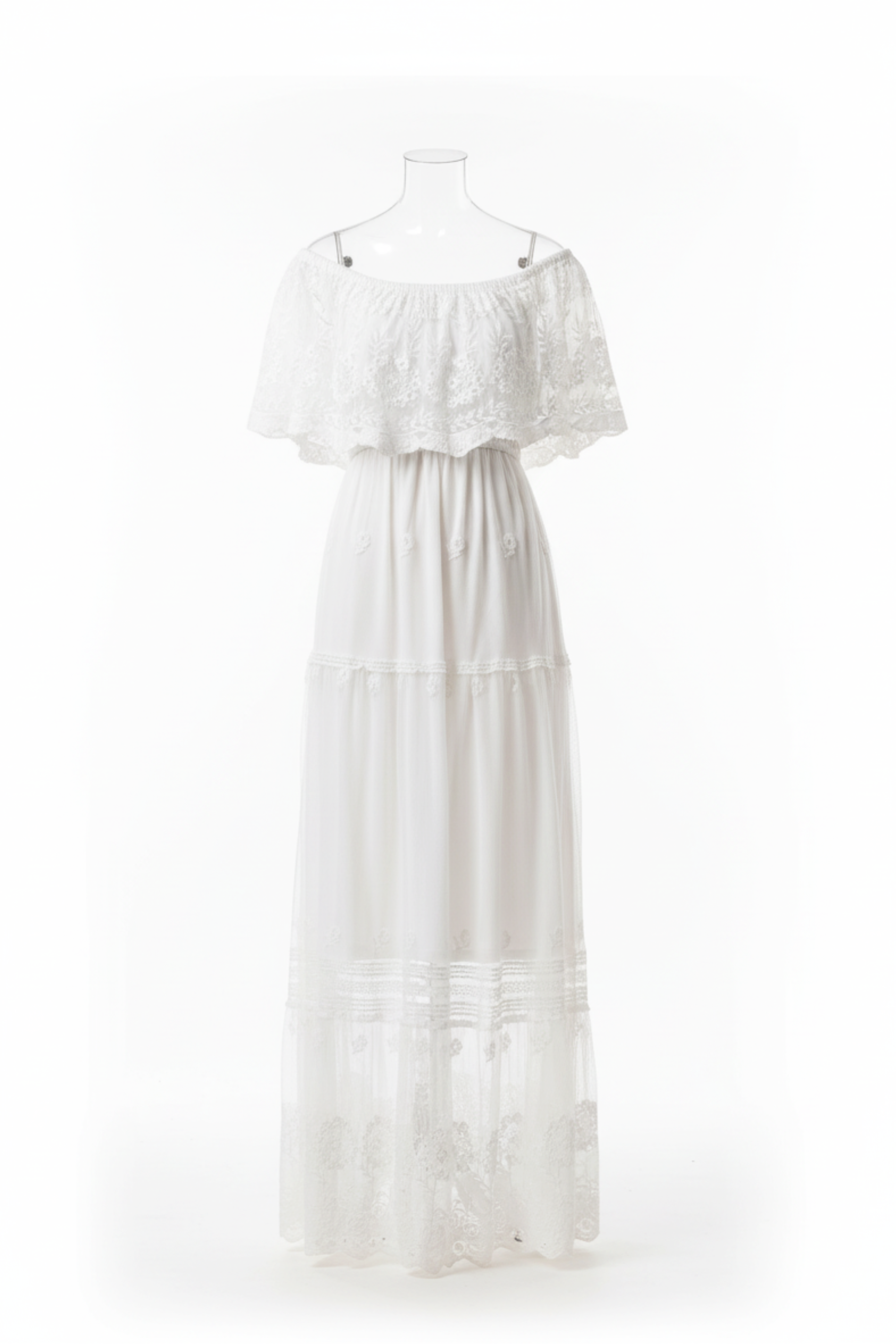 Newborn. Family & Maternity Photographer in Dresden Tatiana Mudryak