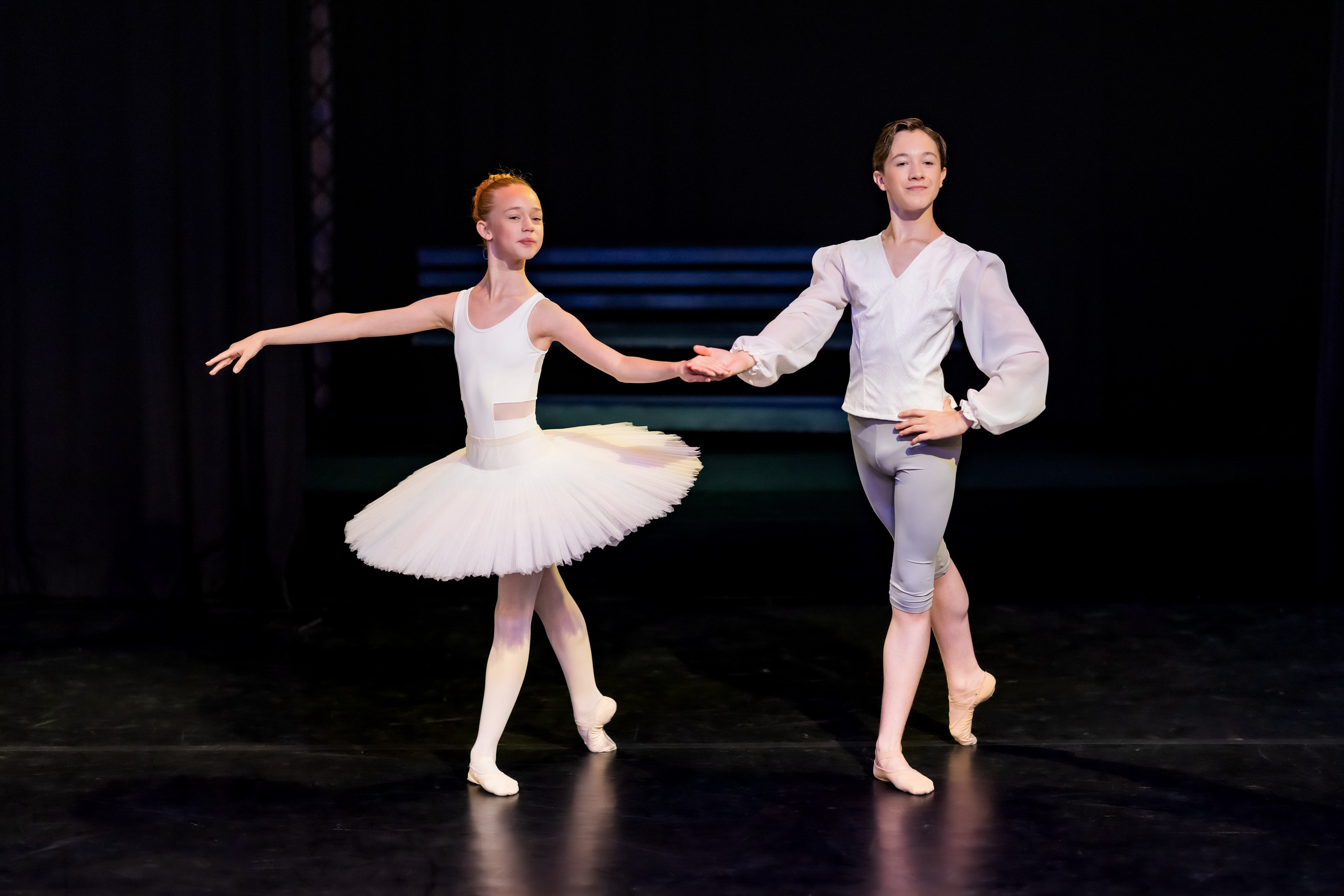 Reportage. Family & Maternity Photographer in Dresden Tatiana Mudryak