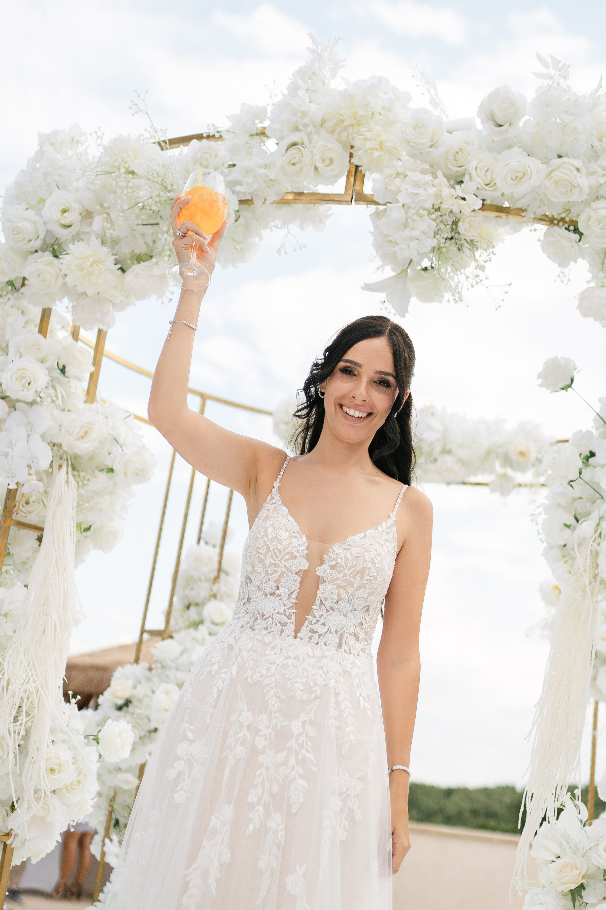 I&D | A Fortress Fairytale. Black Sheep Produkcija| Wedding Photography and Wedding Films, based in Kragujevac, Europe / Fotograf i videograf, Kragujevac, Srbija