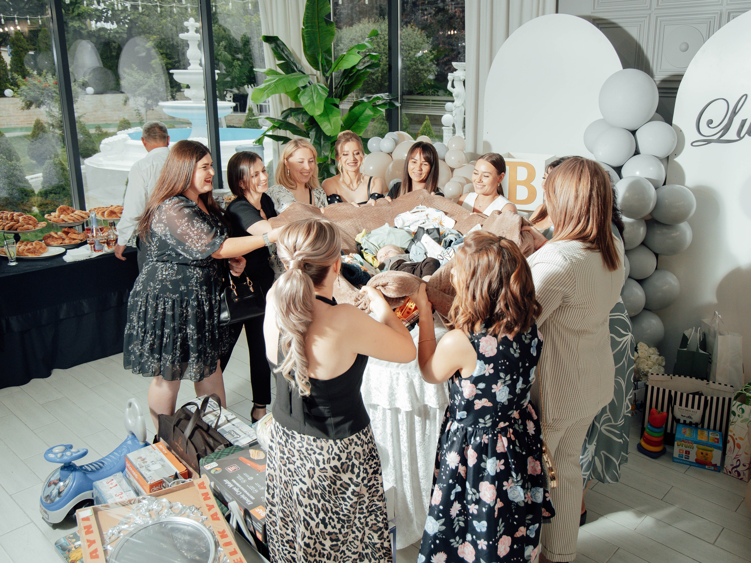 Cumetrie. Свадебный Фотограф, Детский и семейый Фотограф Молдова