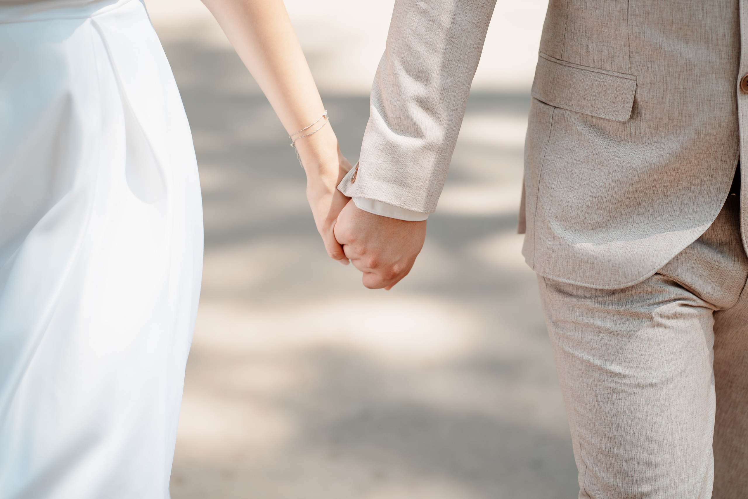 Full Engagement — Irina&Cătălin  - by Mihai Popa. Mihai Popa |Wedding Photographer | Worldwide | Bucharest