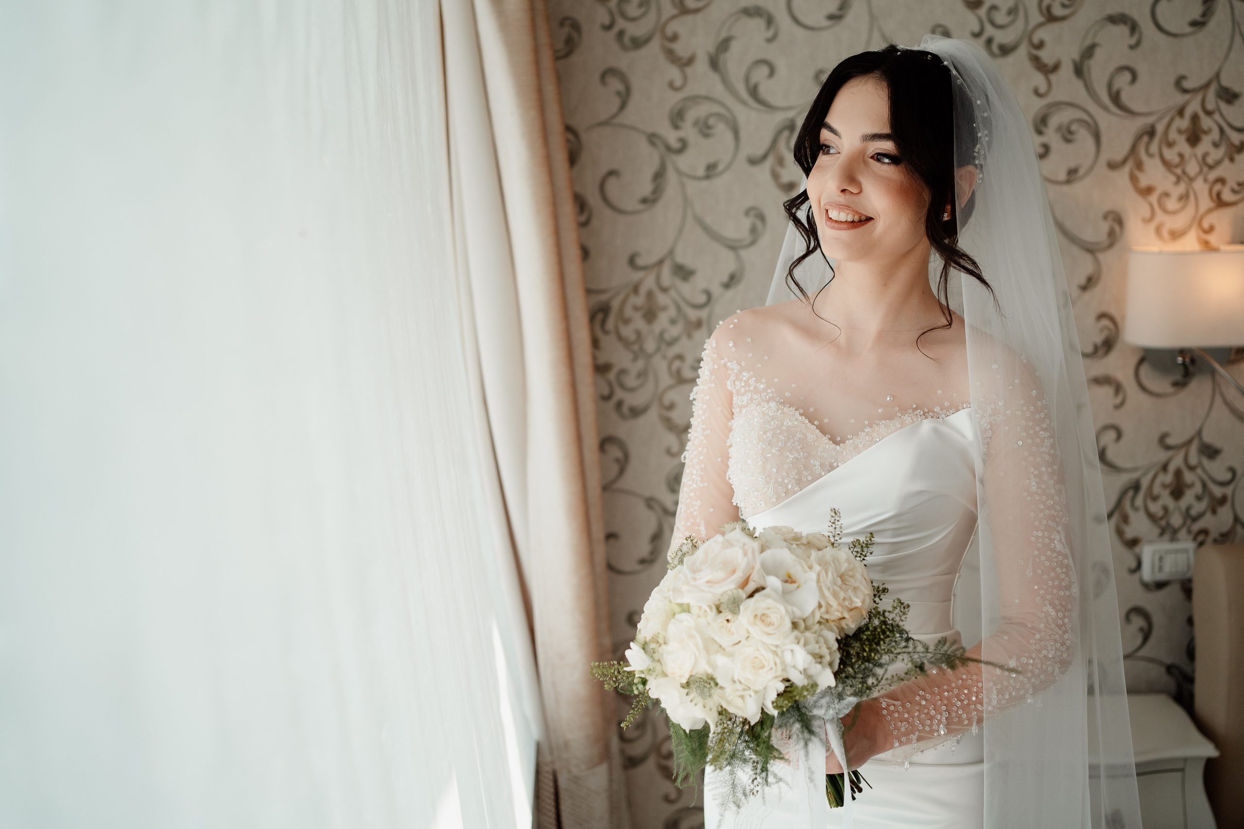 Andreea&Alex. Mihai Popa |Wedding Photographer | Worldwide | Bucharest