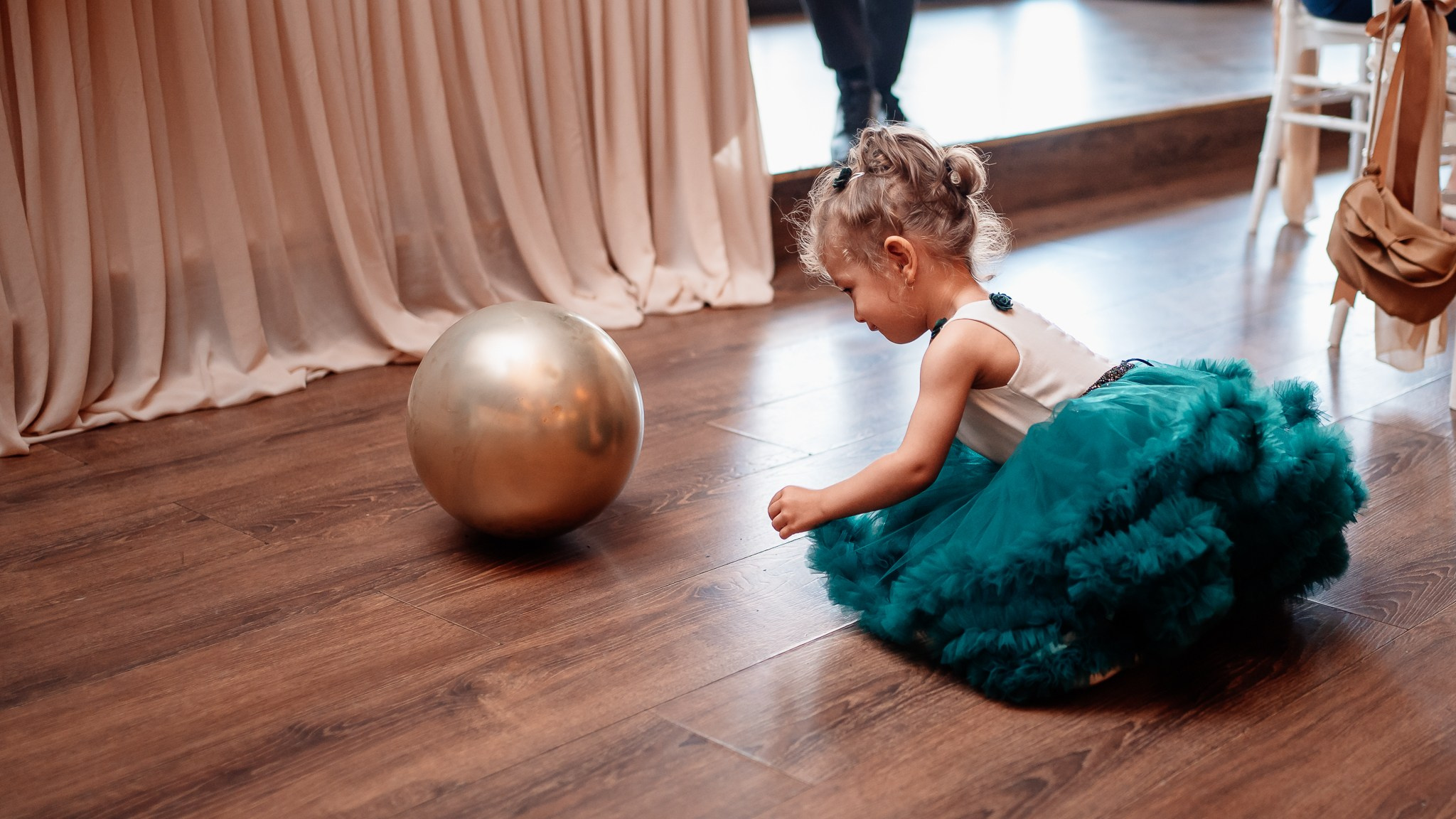 Fotograf de Botez în București- Mihai Popa Fotograf. Fotograf Nuntă & Botez București - Mihai Popa | Dincolo de oameni, imortalizez emoții!