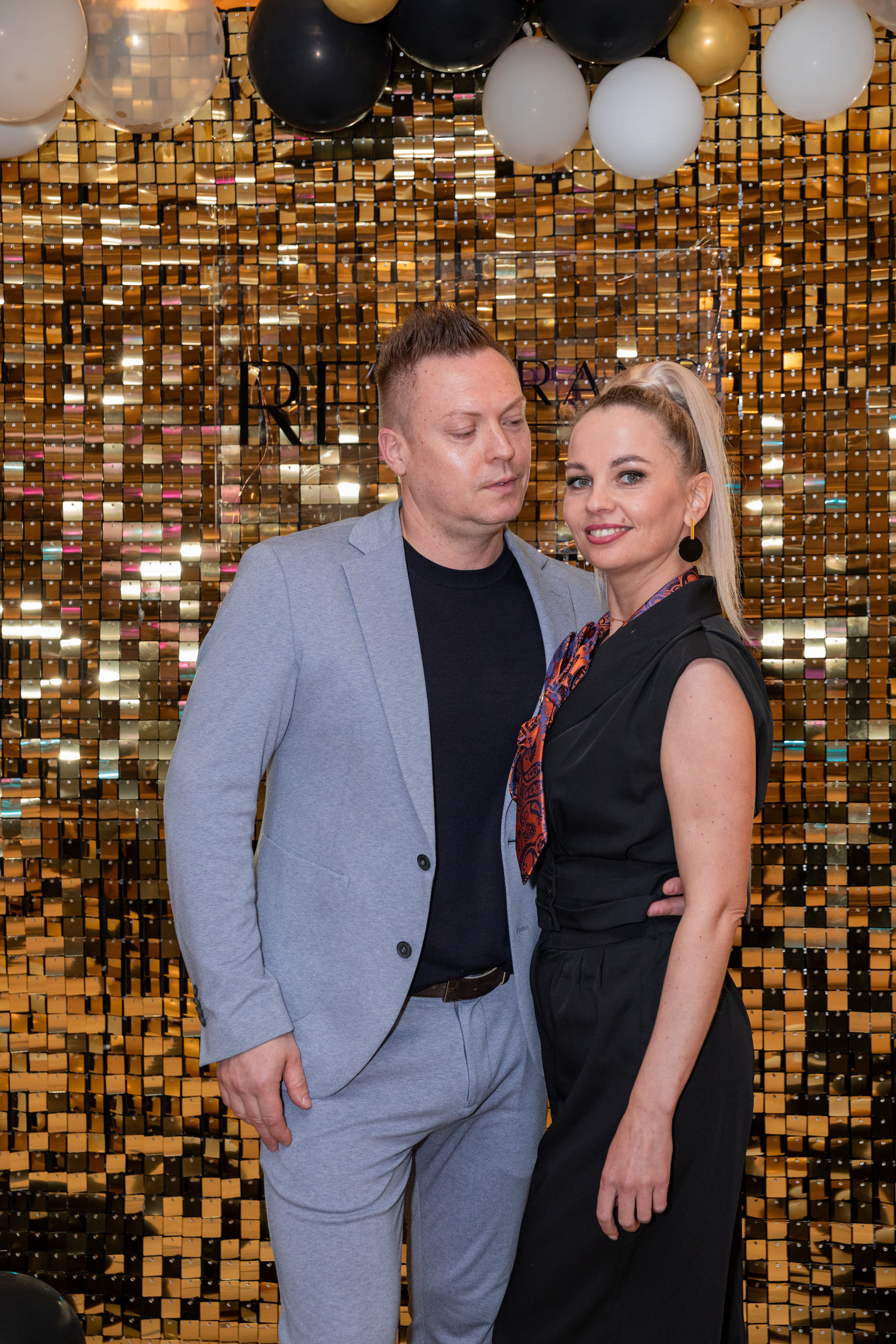 Reverans 2025. Photographer in Milan |Mila Pro Photo