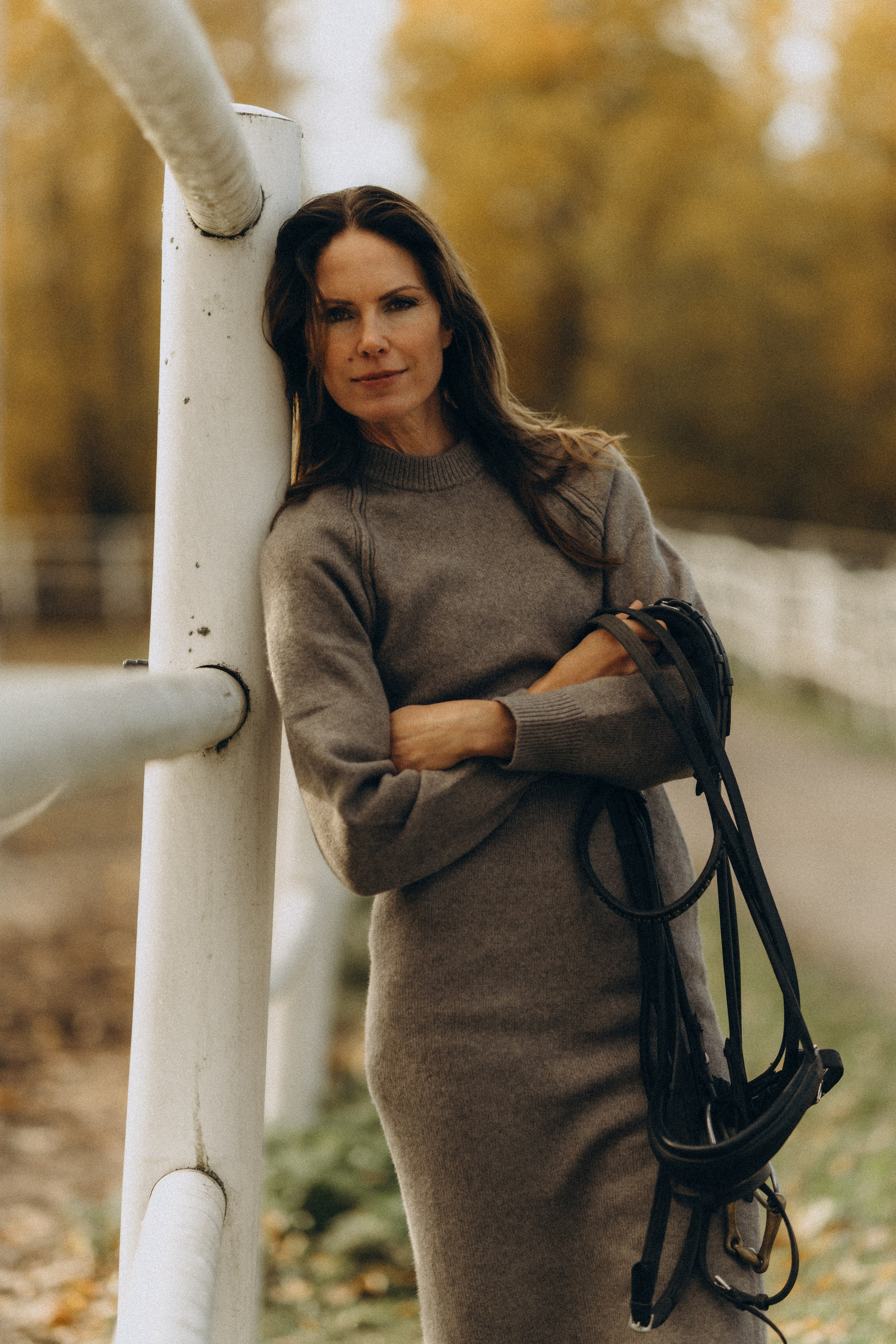 Susanna Hyypiä. Wedding and portrait photographer in Helsinki Vickan O