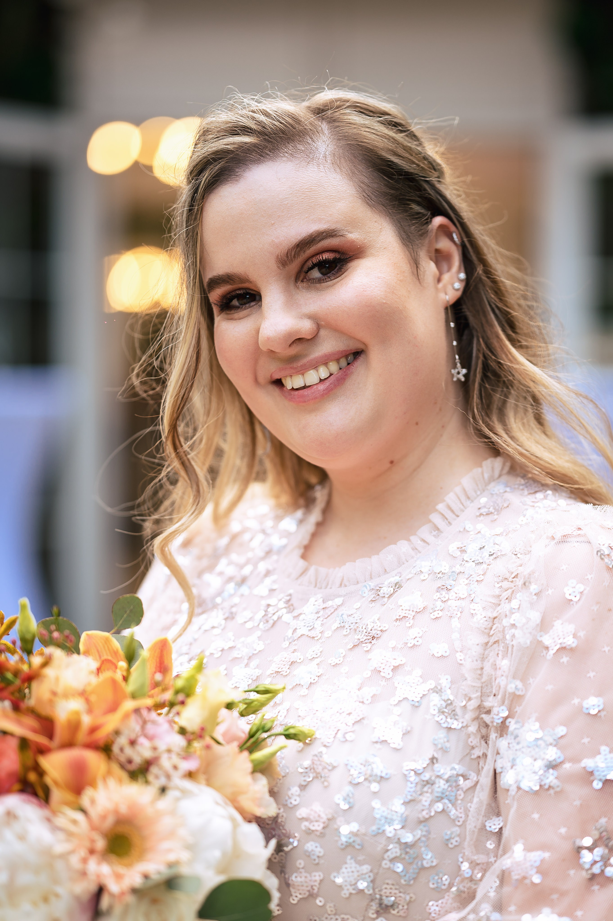 Iulia&Zoltan | Nunta Brasov. Claudiupaunica.ro