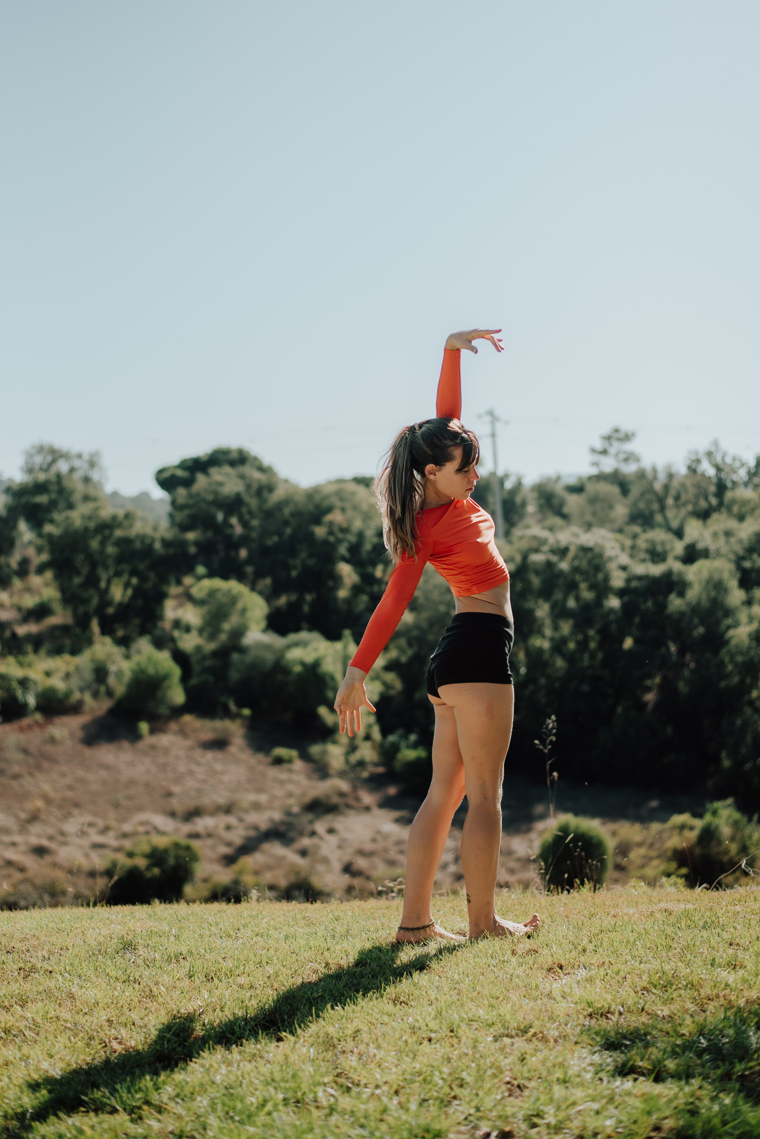 Grecia. Lifestyle, wedding and family photographer