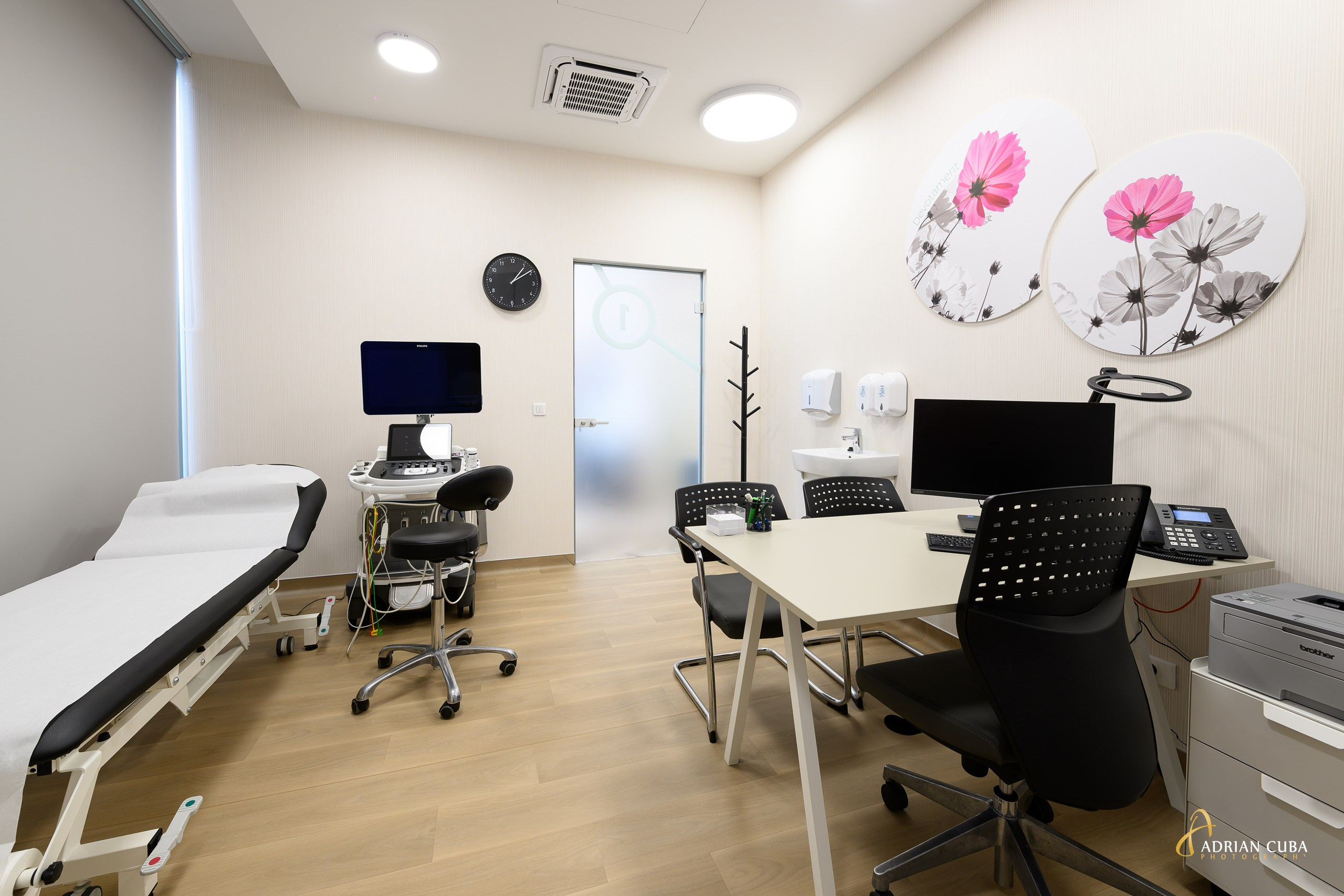 Fotograf imobiliare Iasi | Fotografii profesionale pentru vanzari si inchirieri locuinte