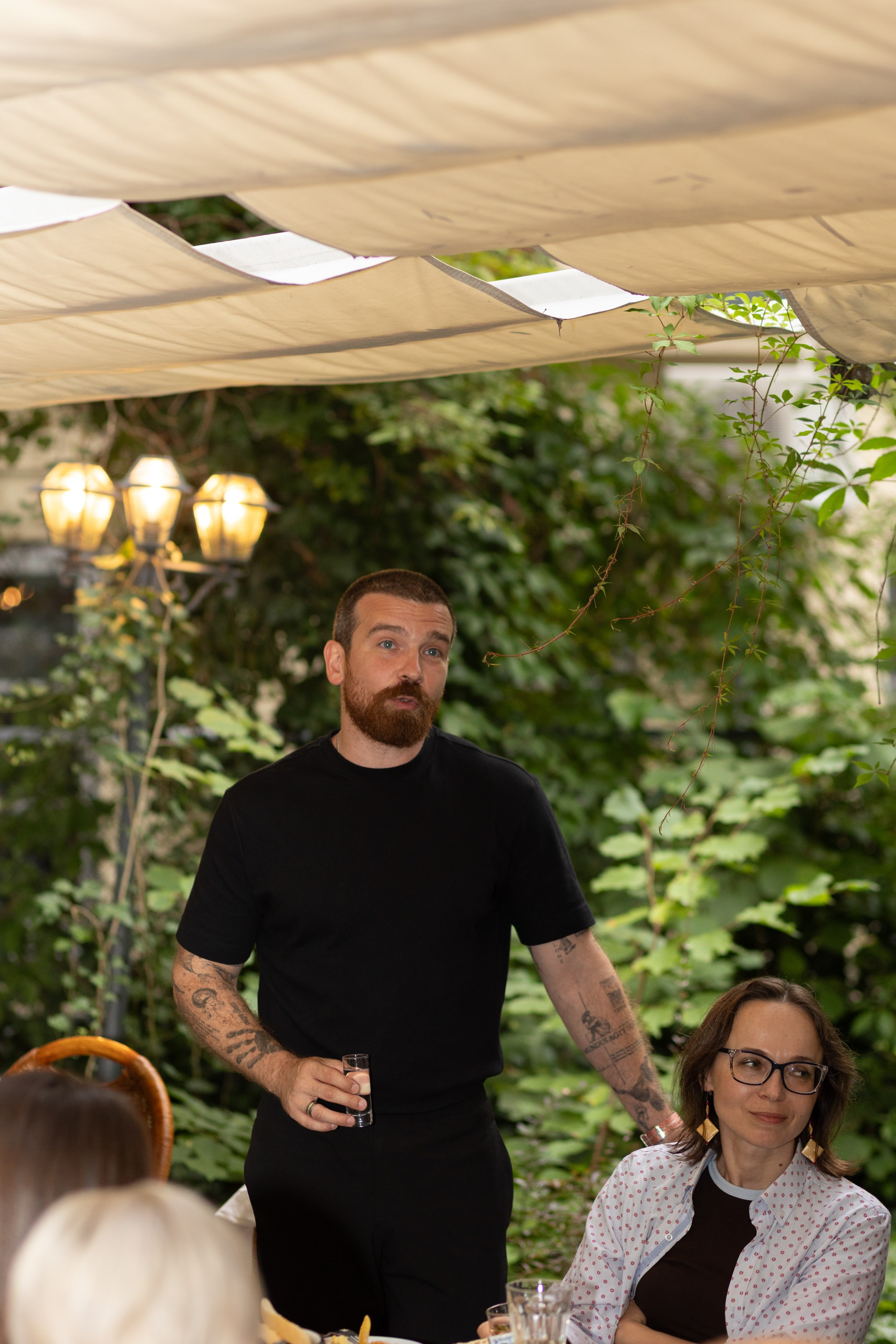 Наталья 04.08.2025. Семейный и детский фотограф в Варшаве Мила Бобровская