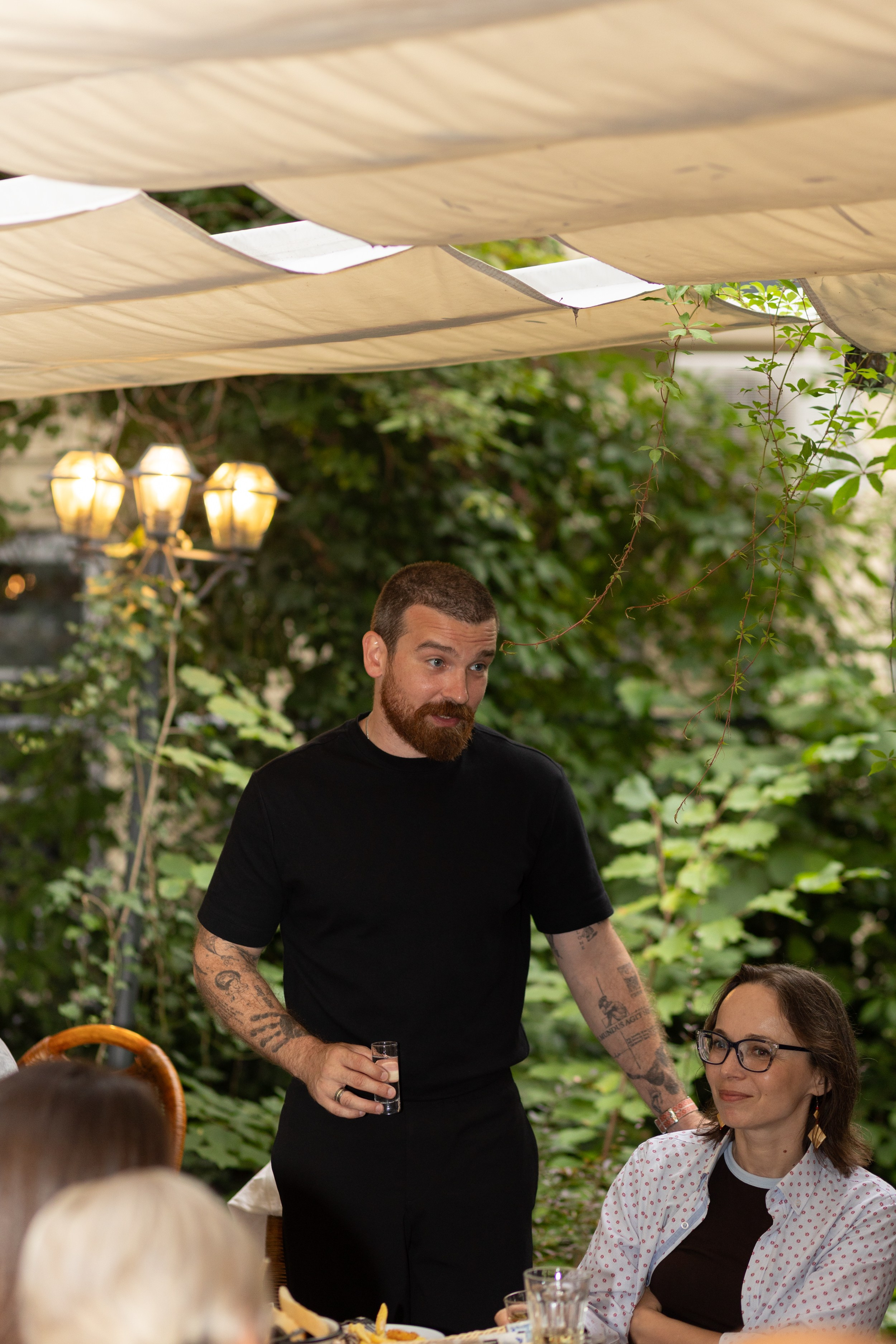 Наталья 04.08.2025. Семейный и детский фотограф в Варшаве Мила Бобровская