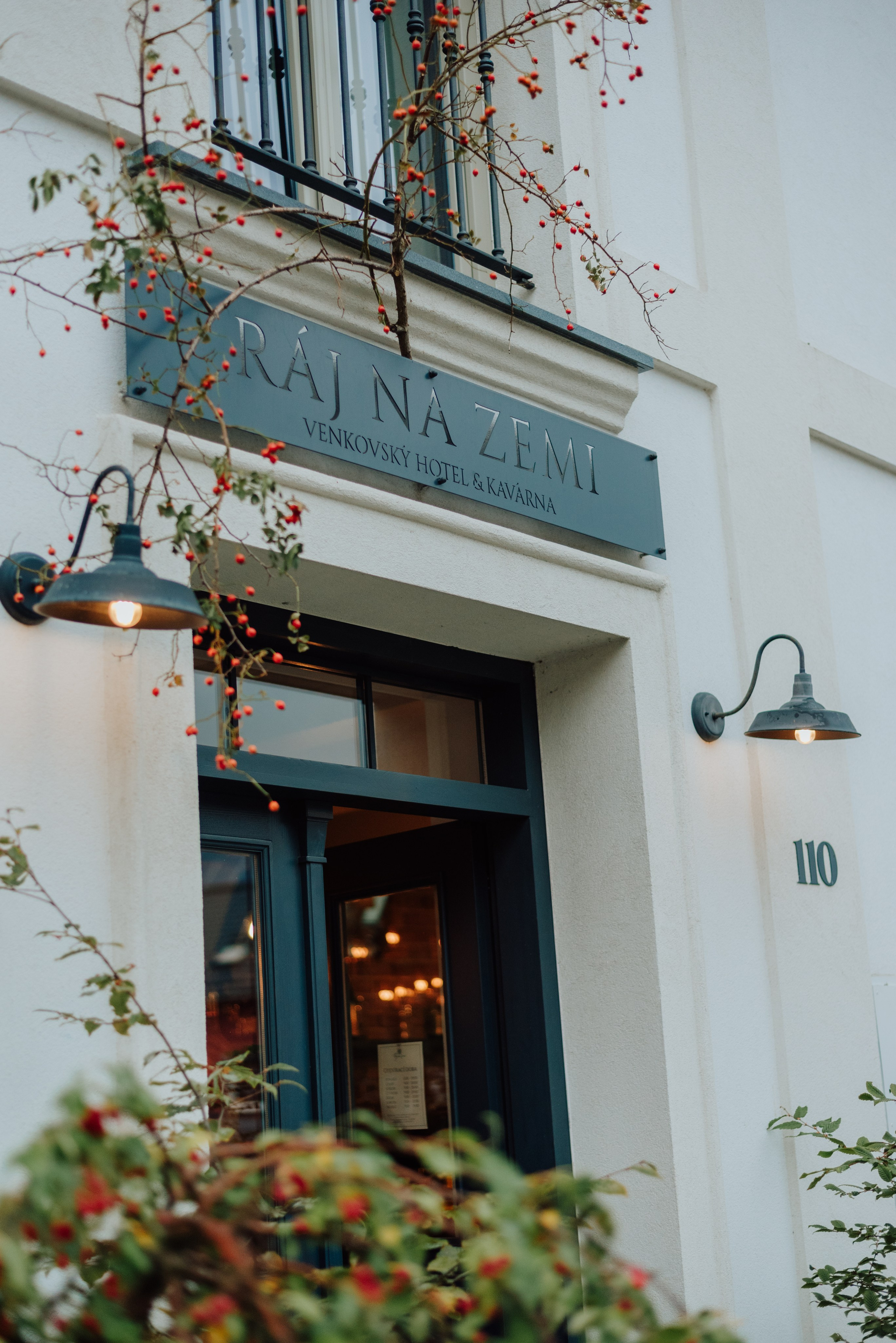 Daniela + Marcel. Lifestyle, wedding and family photographer