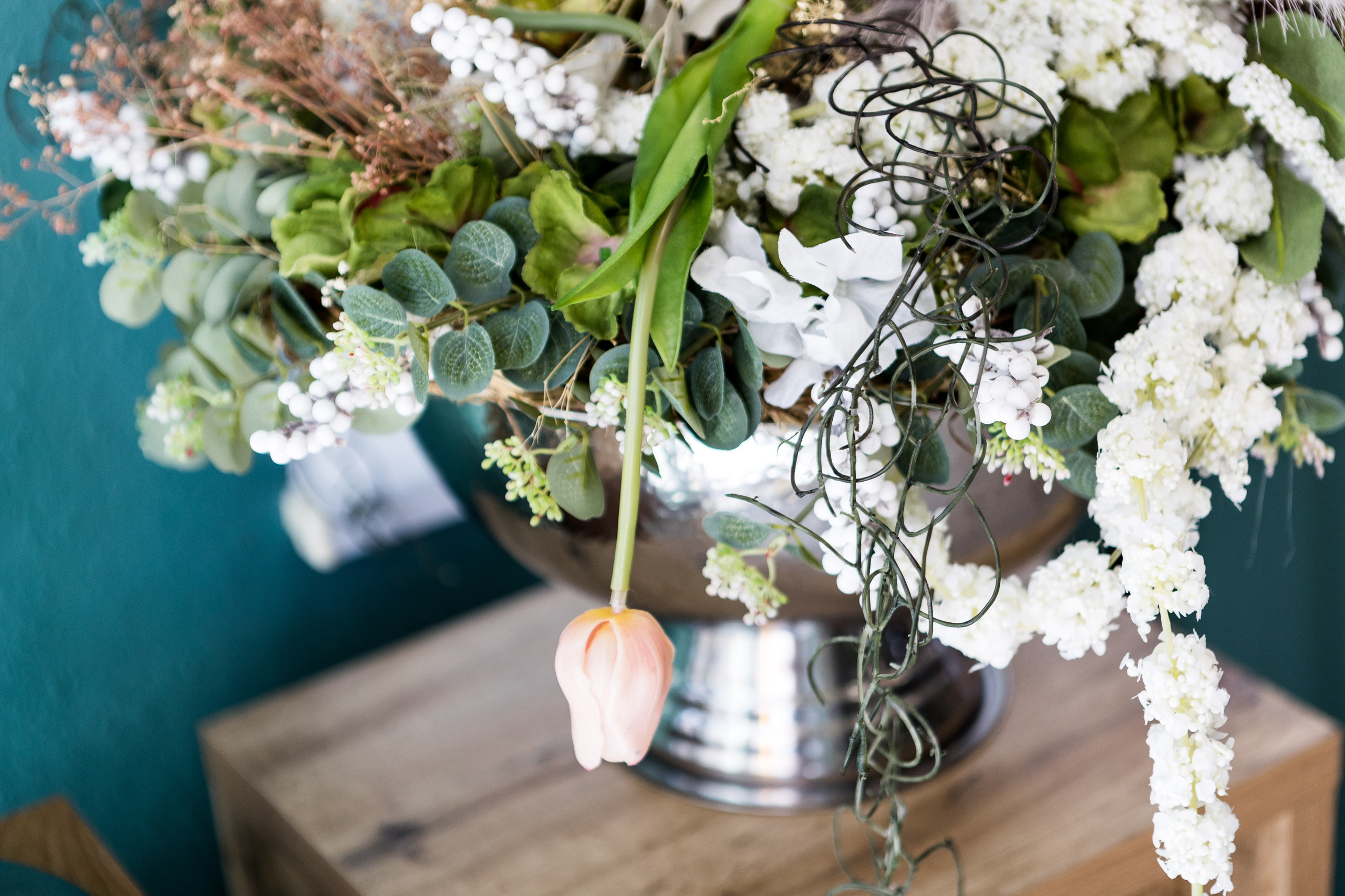 Businessfotografie Lindenberg, Businessfotograf Allgäu, Unternehmensfotografie Bayern, Firmenportraits Lindenberg, Mitarbeiterfotografie Allgäu, Corporate Shooting Bayern, Professionelle Businessfotos Lindenberg, Businessportraits Allgäu, Firmenportrait Shooting Bayern, Businessfotograf Studio Lindenberg