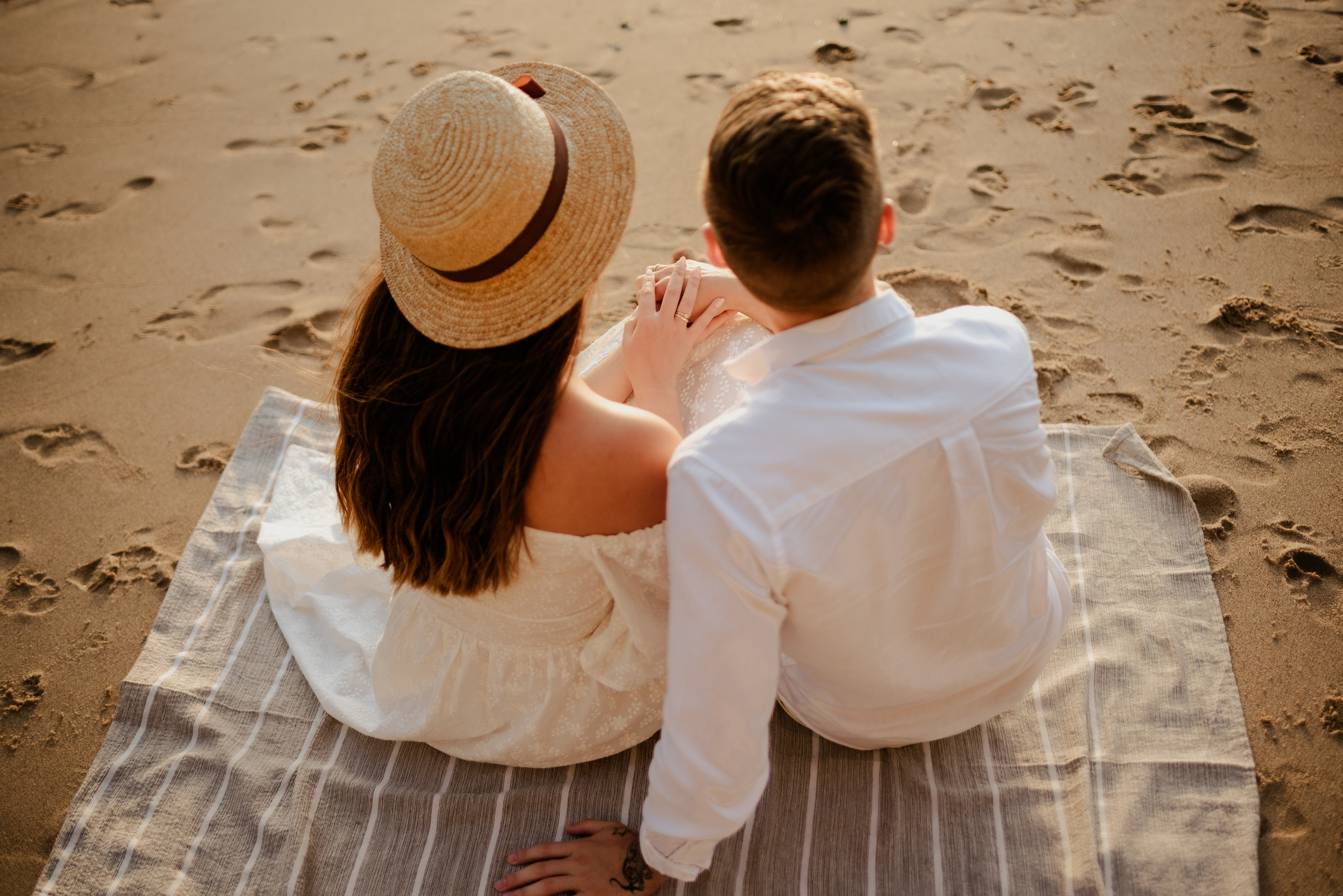 Olga + Dmitri. Lifestyle, wedding and family photographer